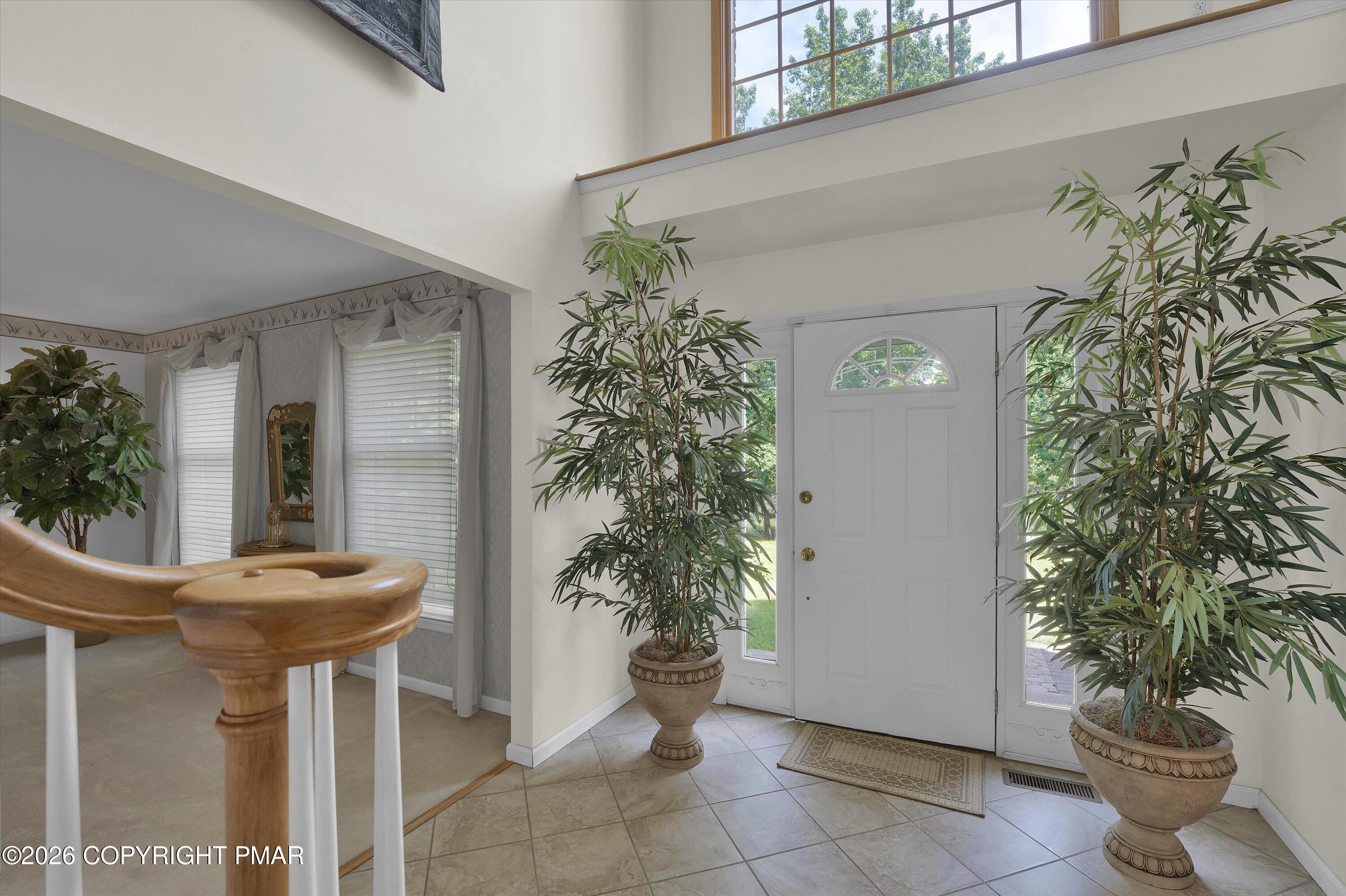 5 Jane Court Property Photo 35