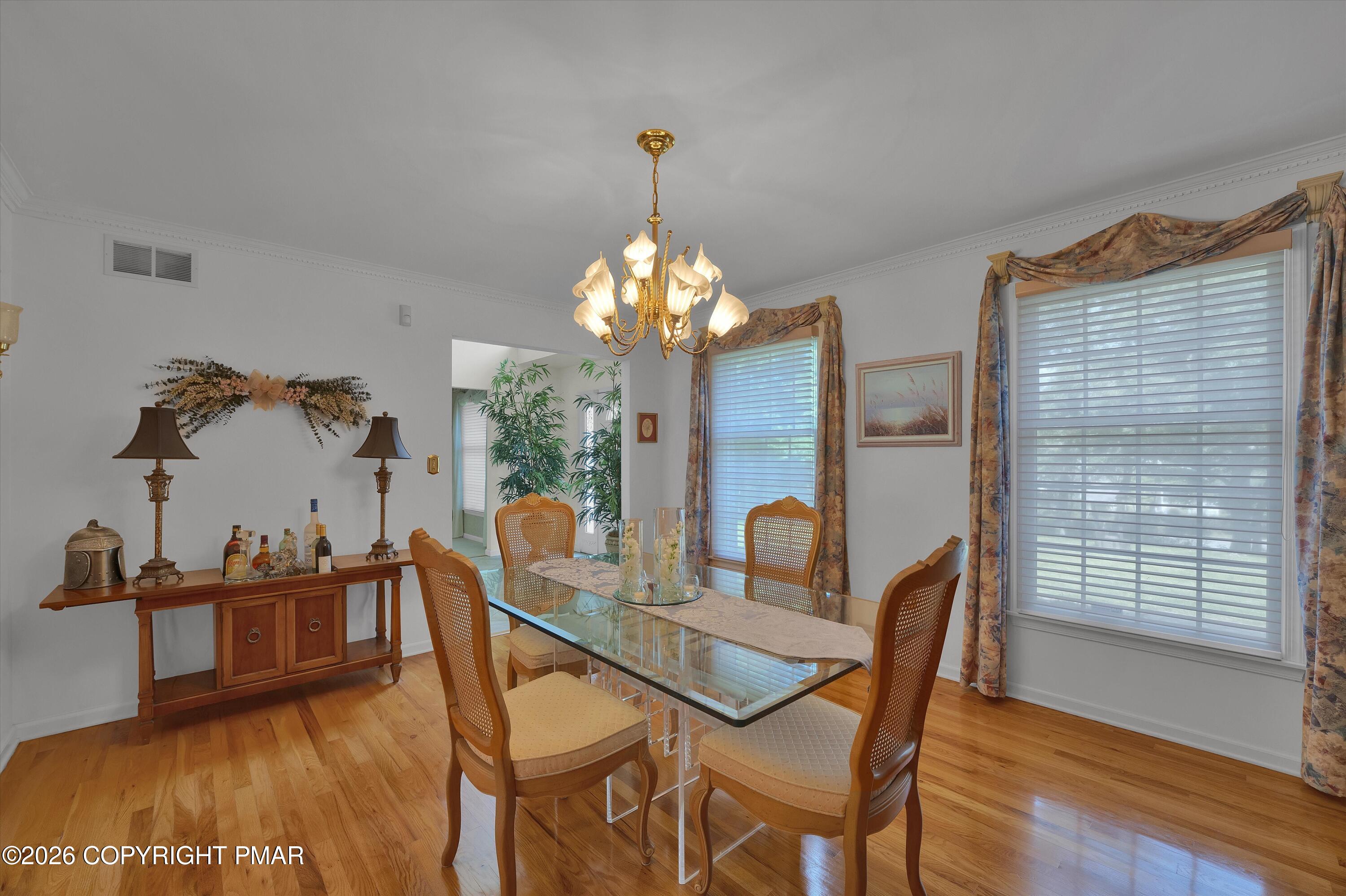 5 Jane Court Property Photo 37