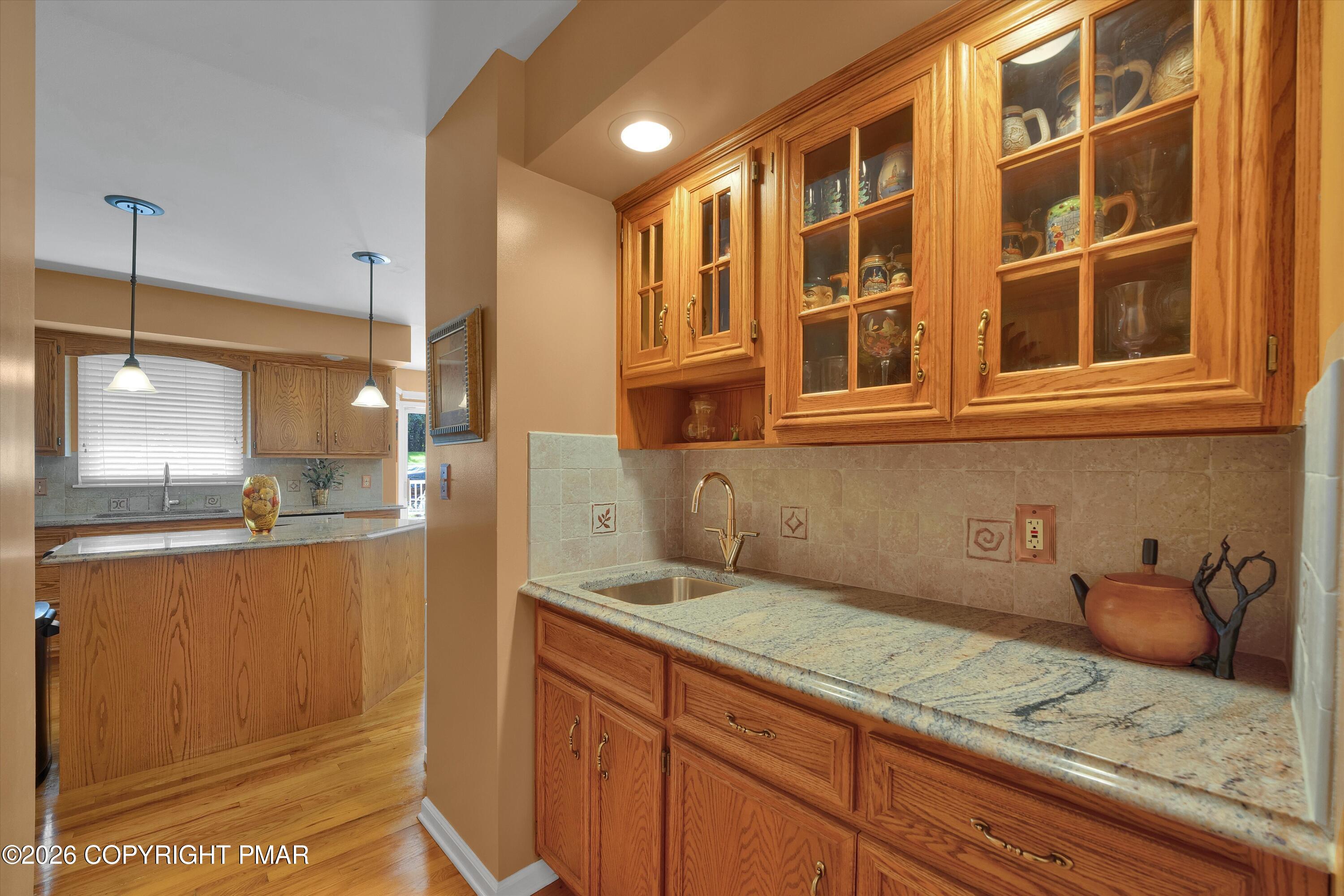 5 Jane Court Property Photo 38