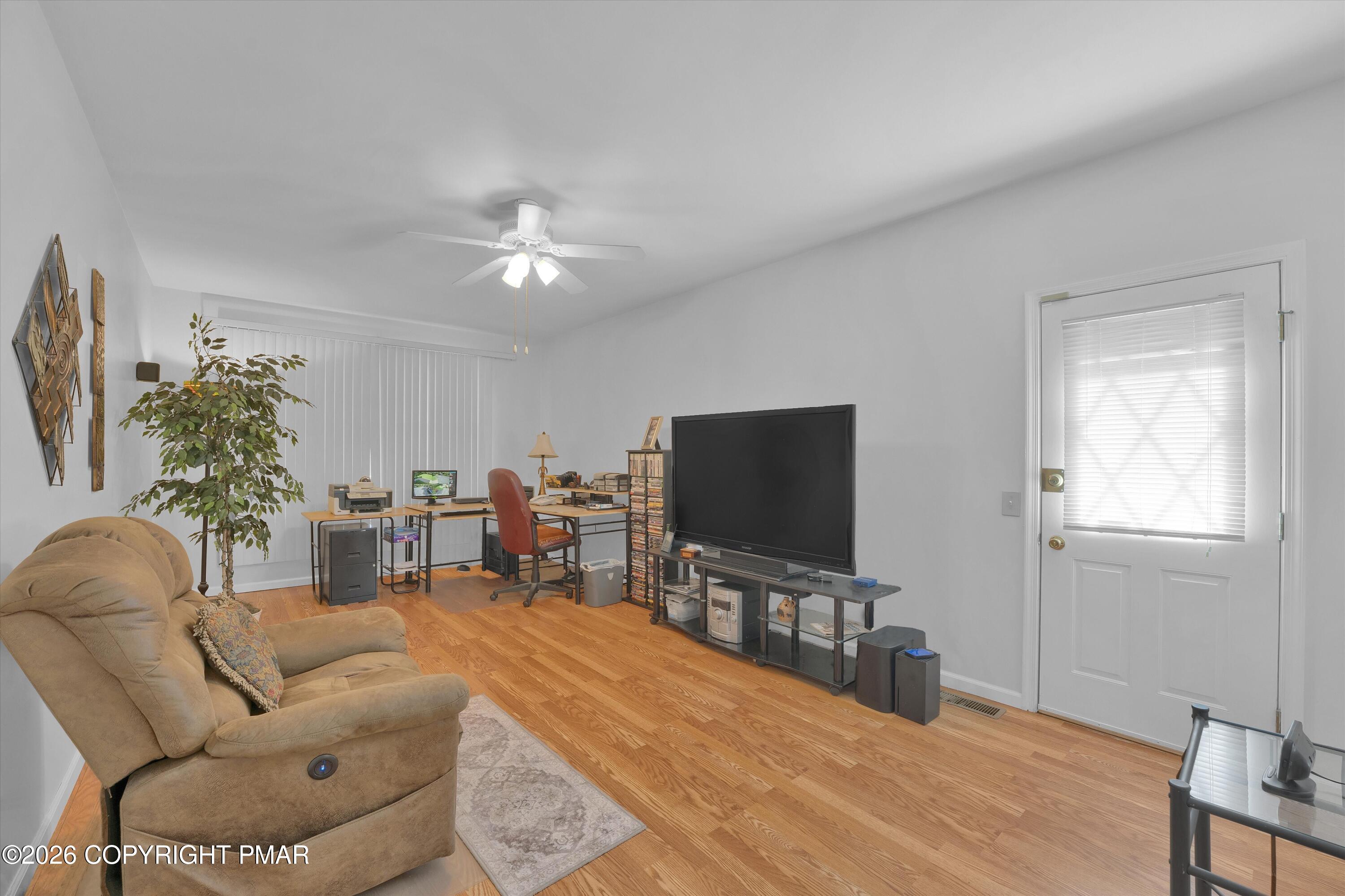 5 Jane Court Property Photo 39