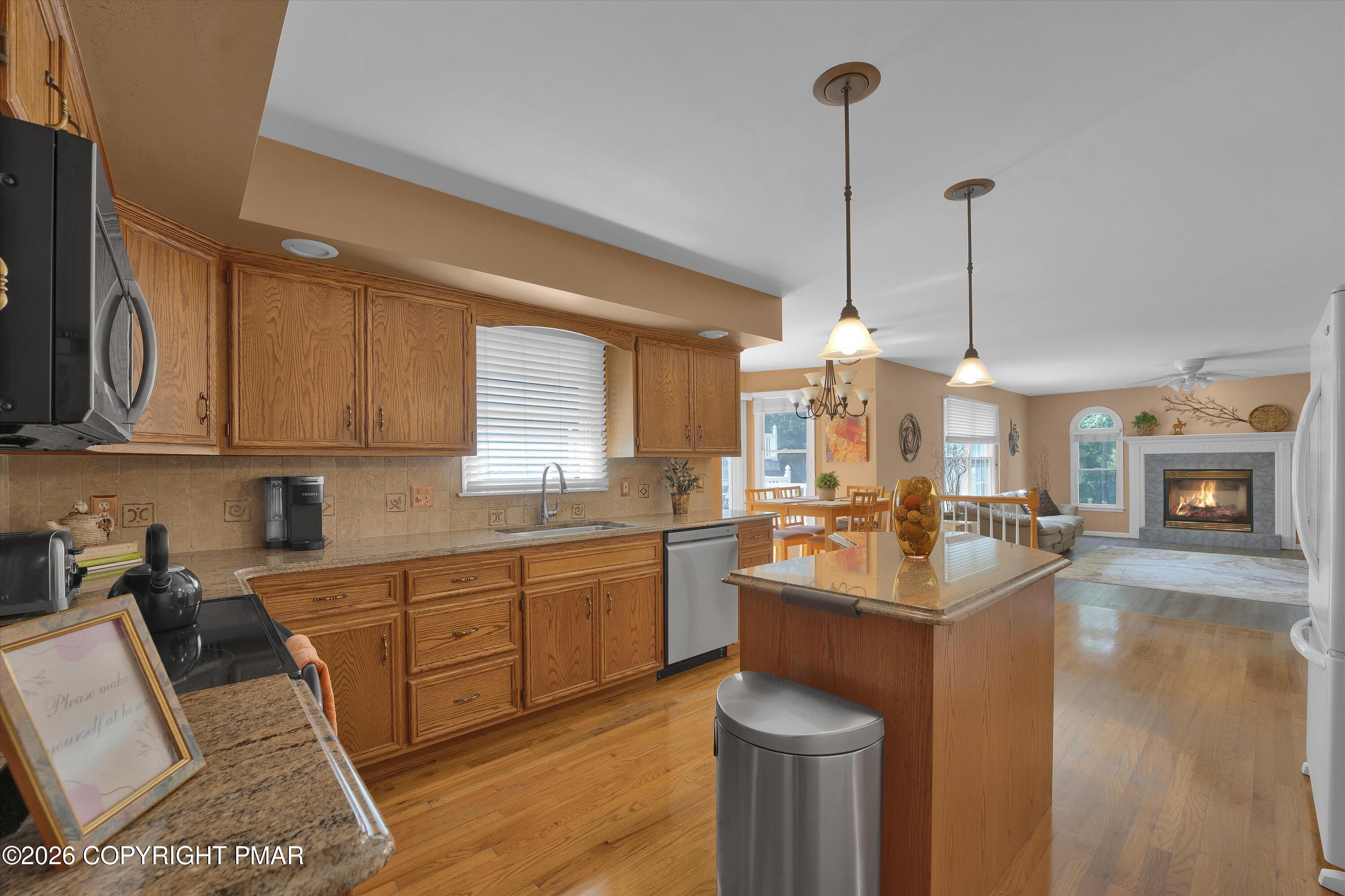 5 Jane Court Property Photo 40