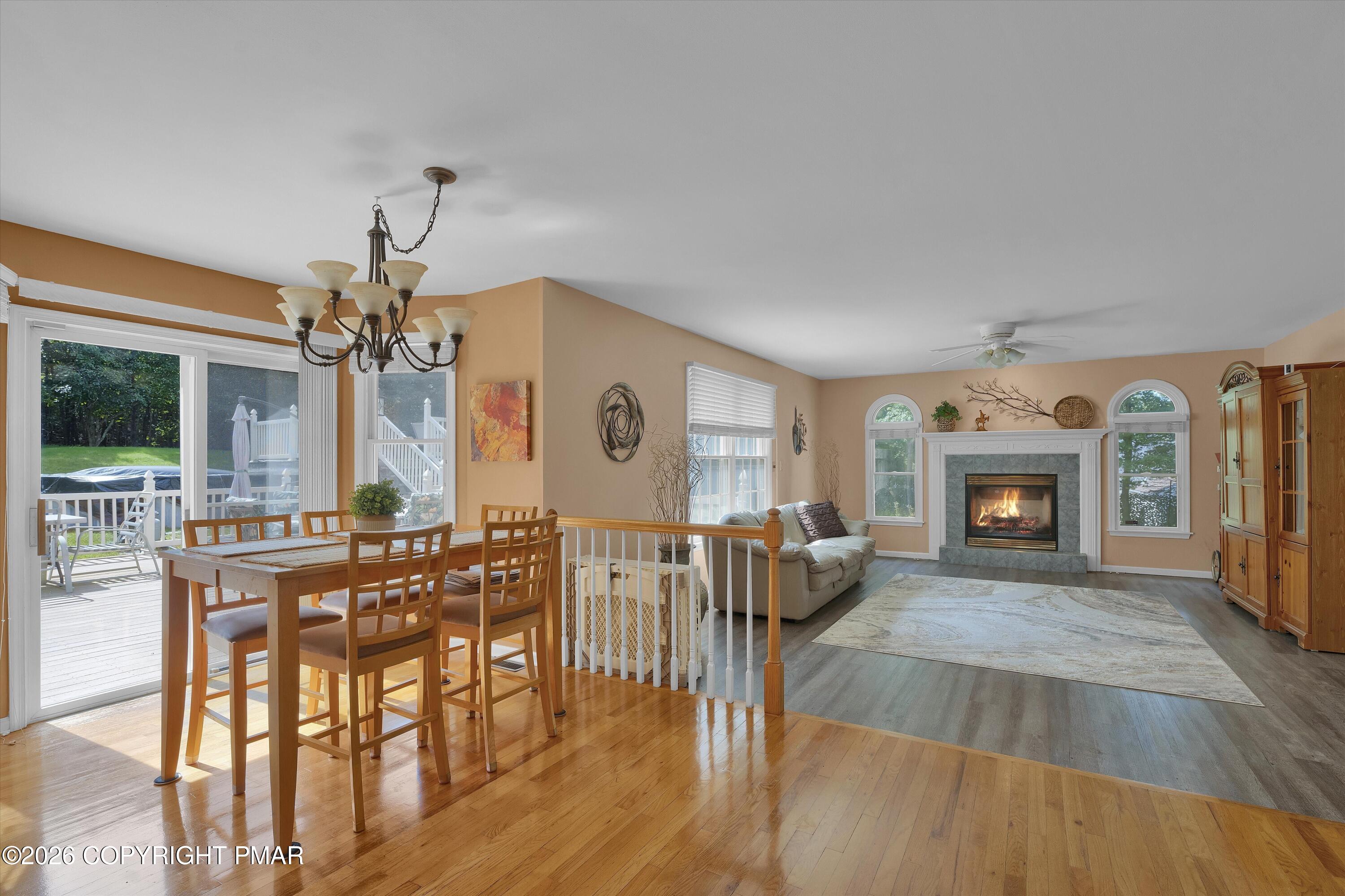5 Jane Court Property Photo 42