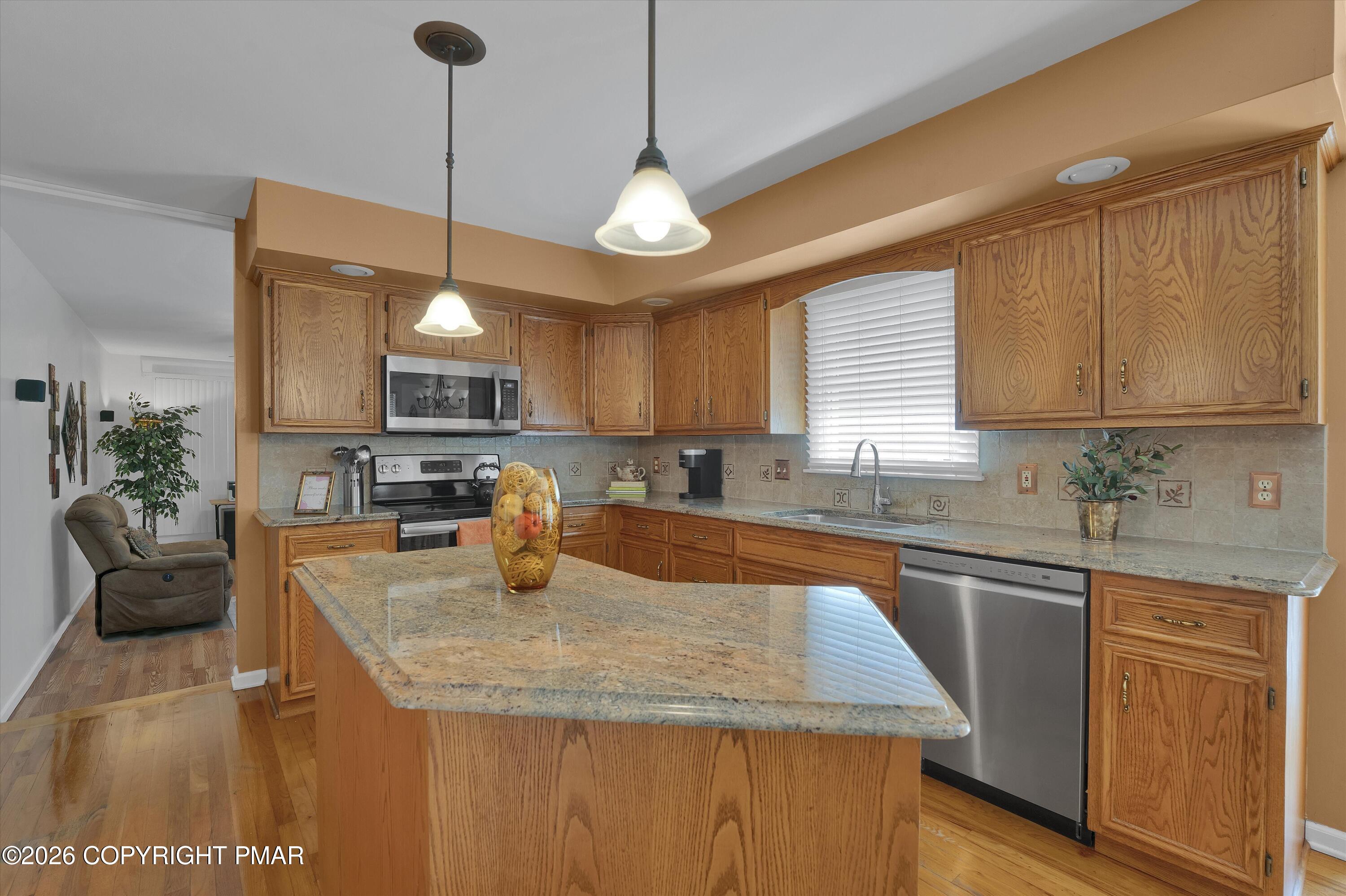 5 Jane Court Property Photo 43