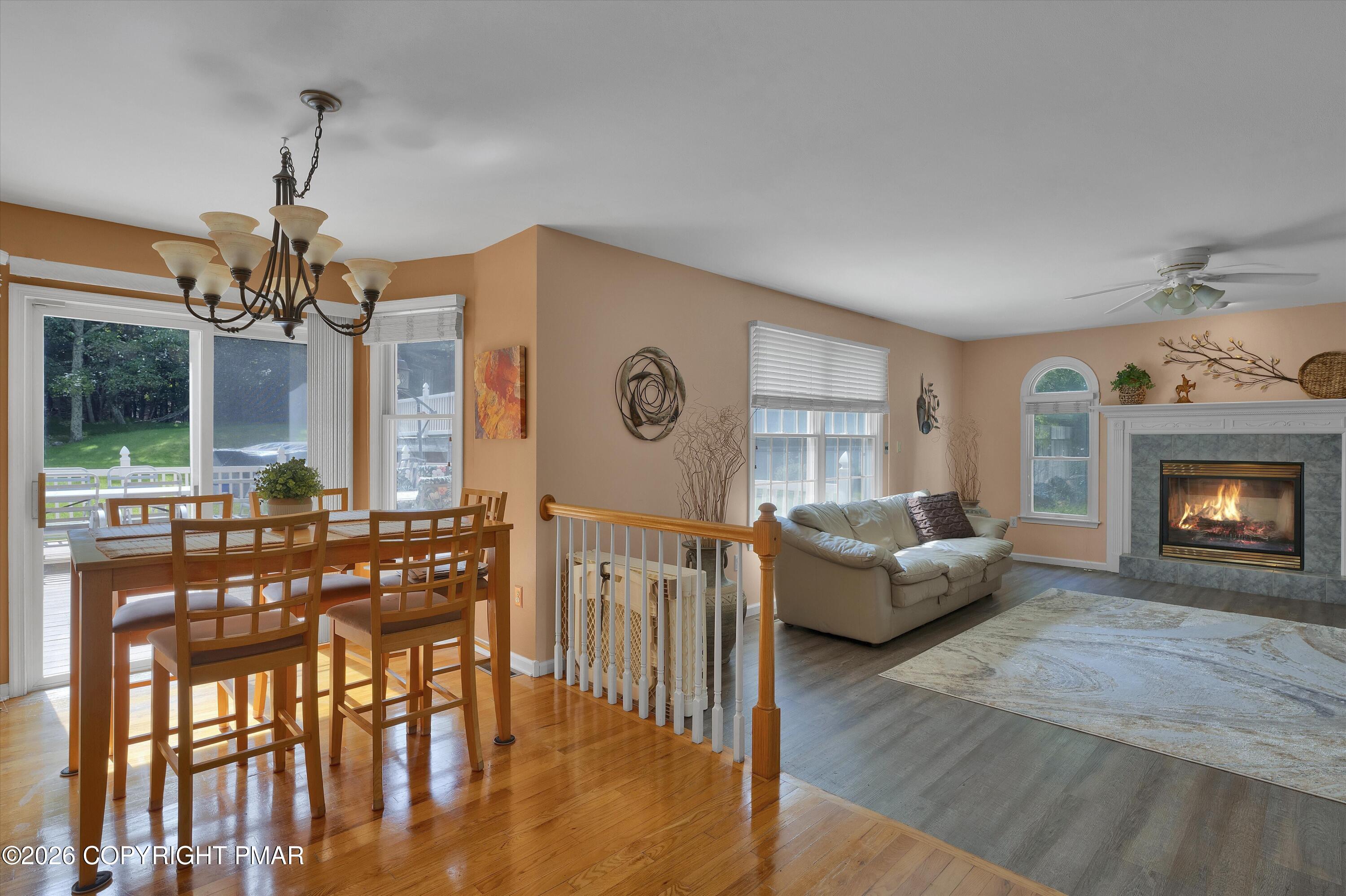 5 Jane Court Property Photo 44