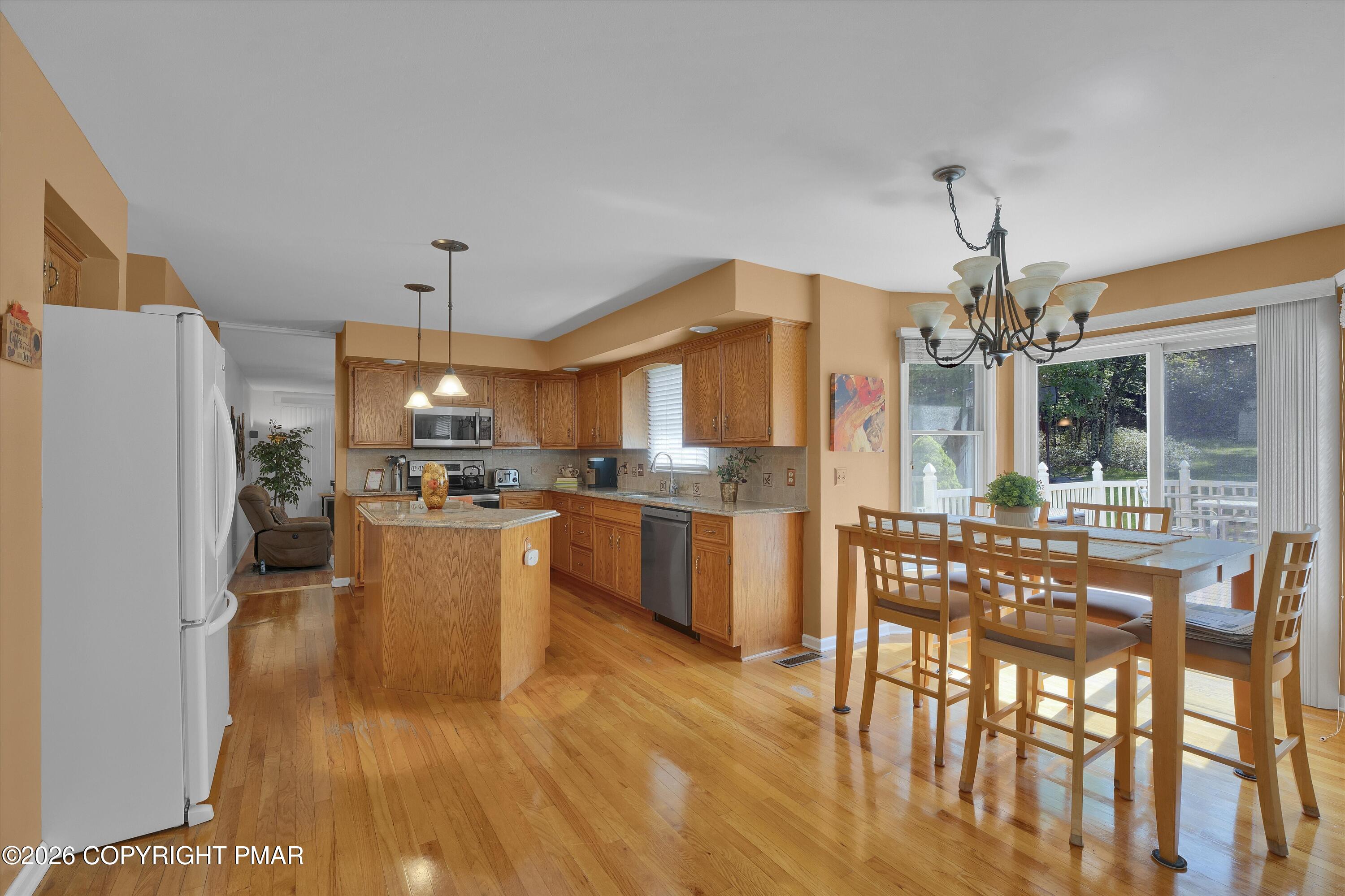 5 Jane Court Property Photo 45