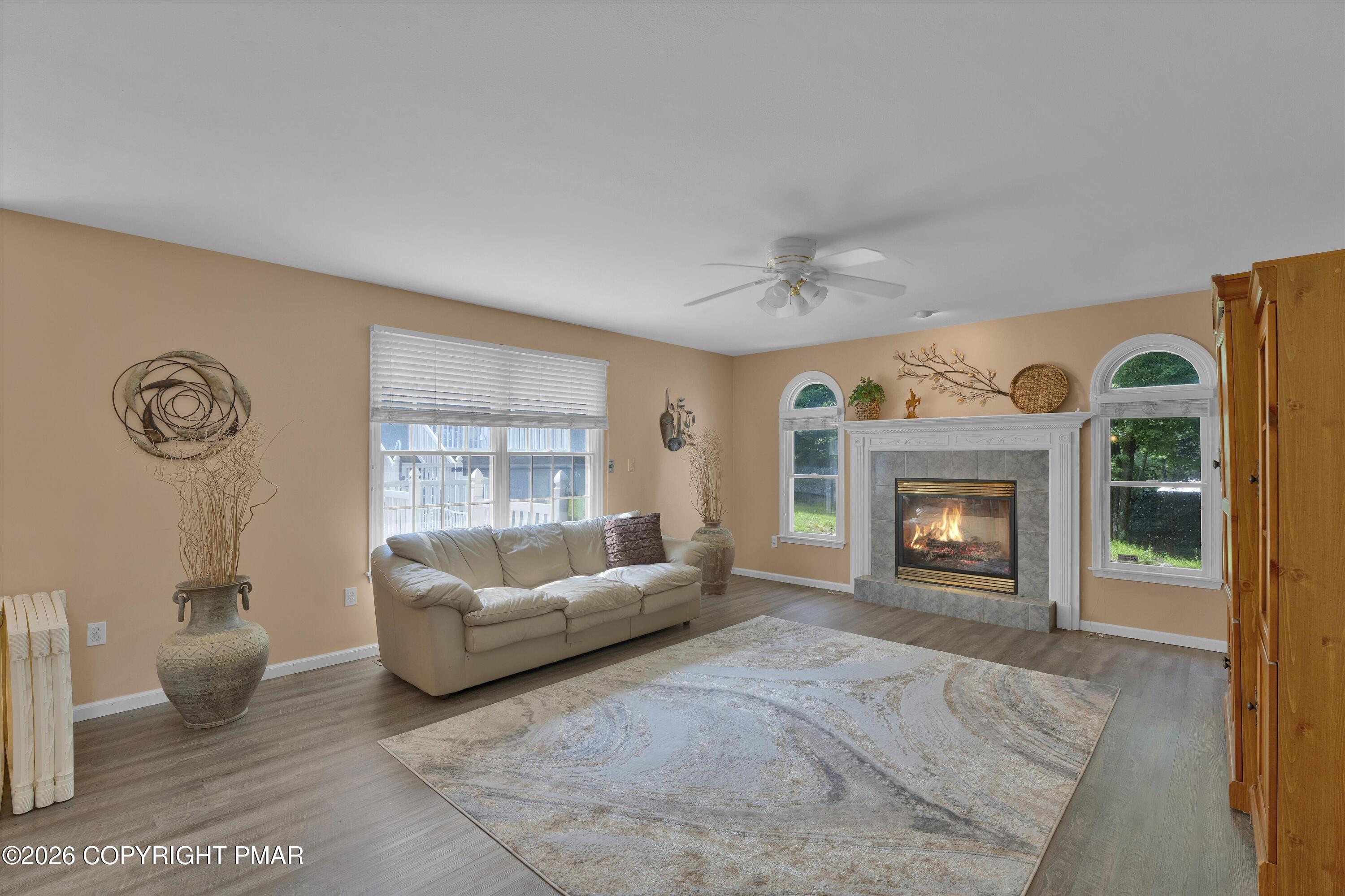 5 Jane Court Property Photo 46