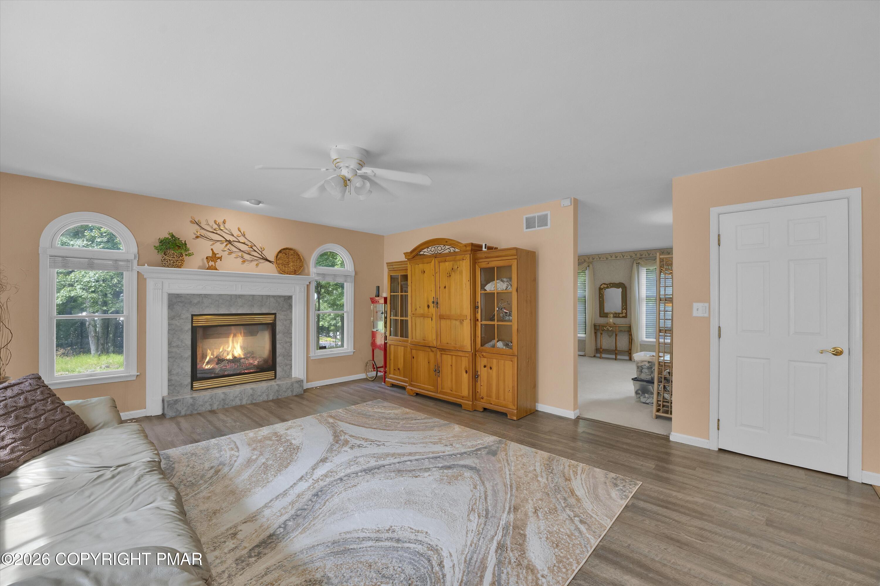 5 Jane Court Property Photo 47