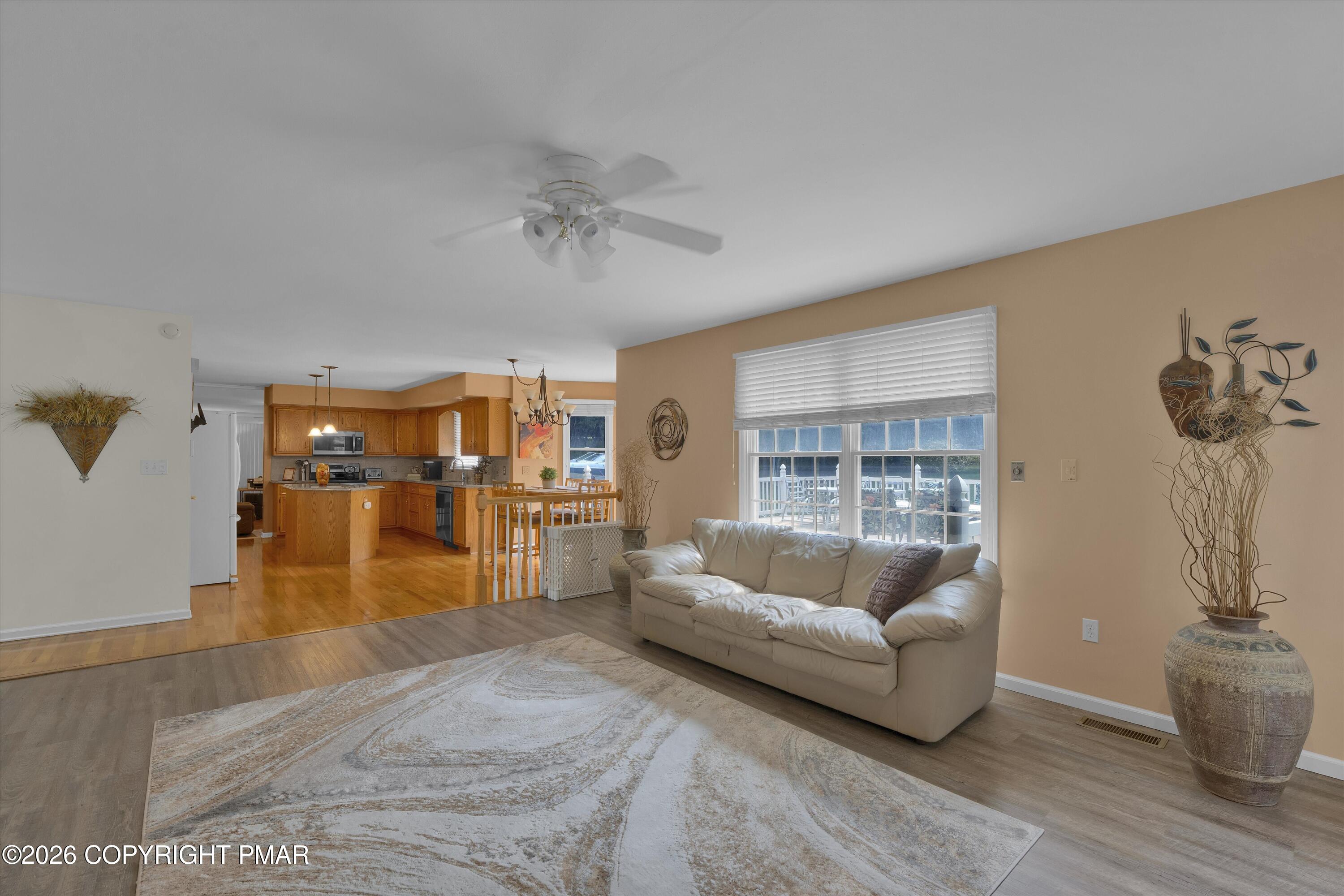 5 Jane Court Property Photo 48