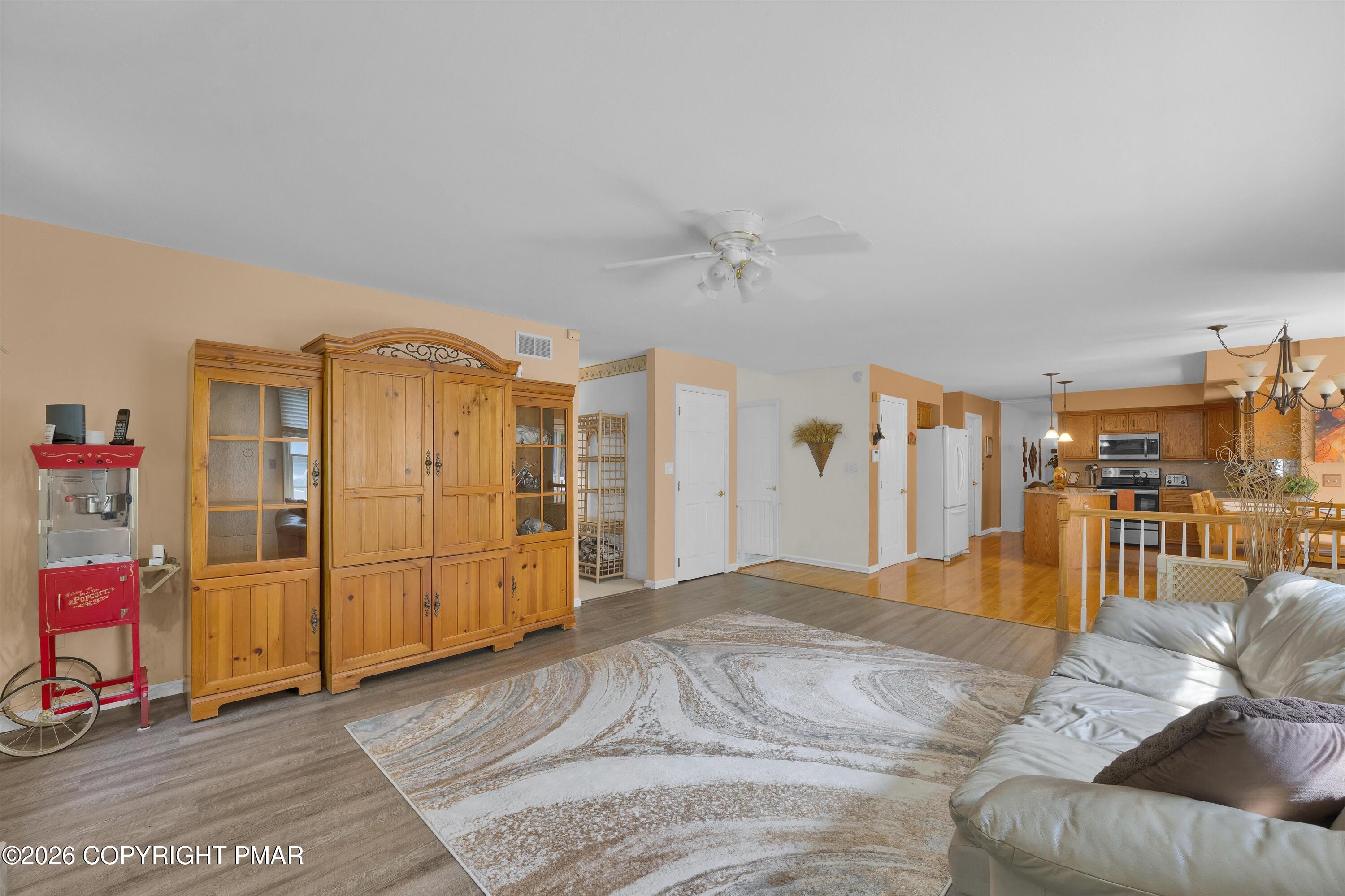 5 Jane Court Property Photo 49