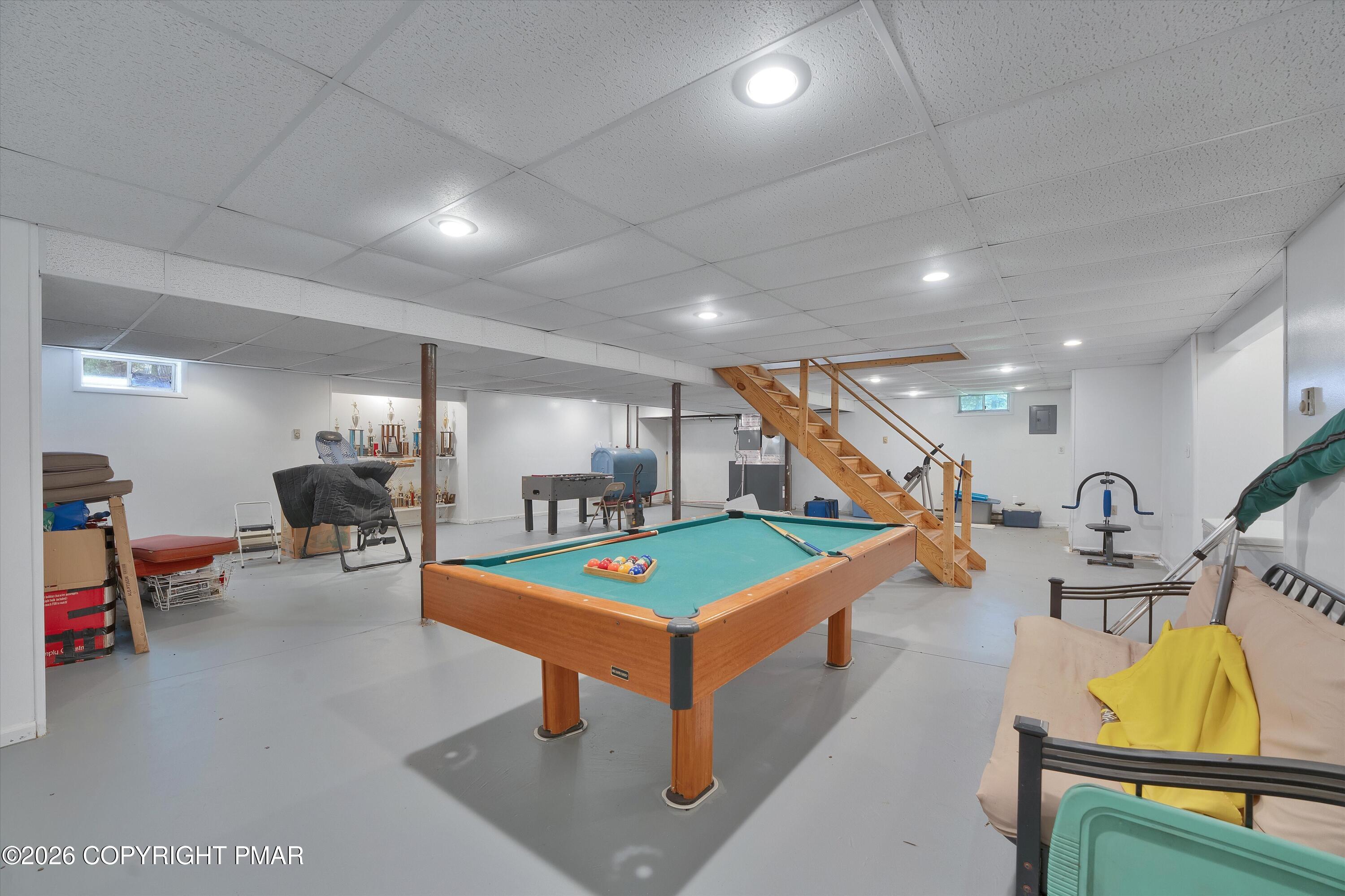 5 Jane Court Property Photo 50