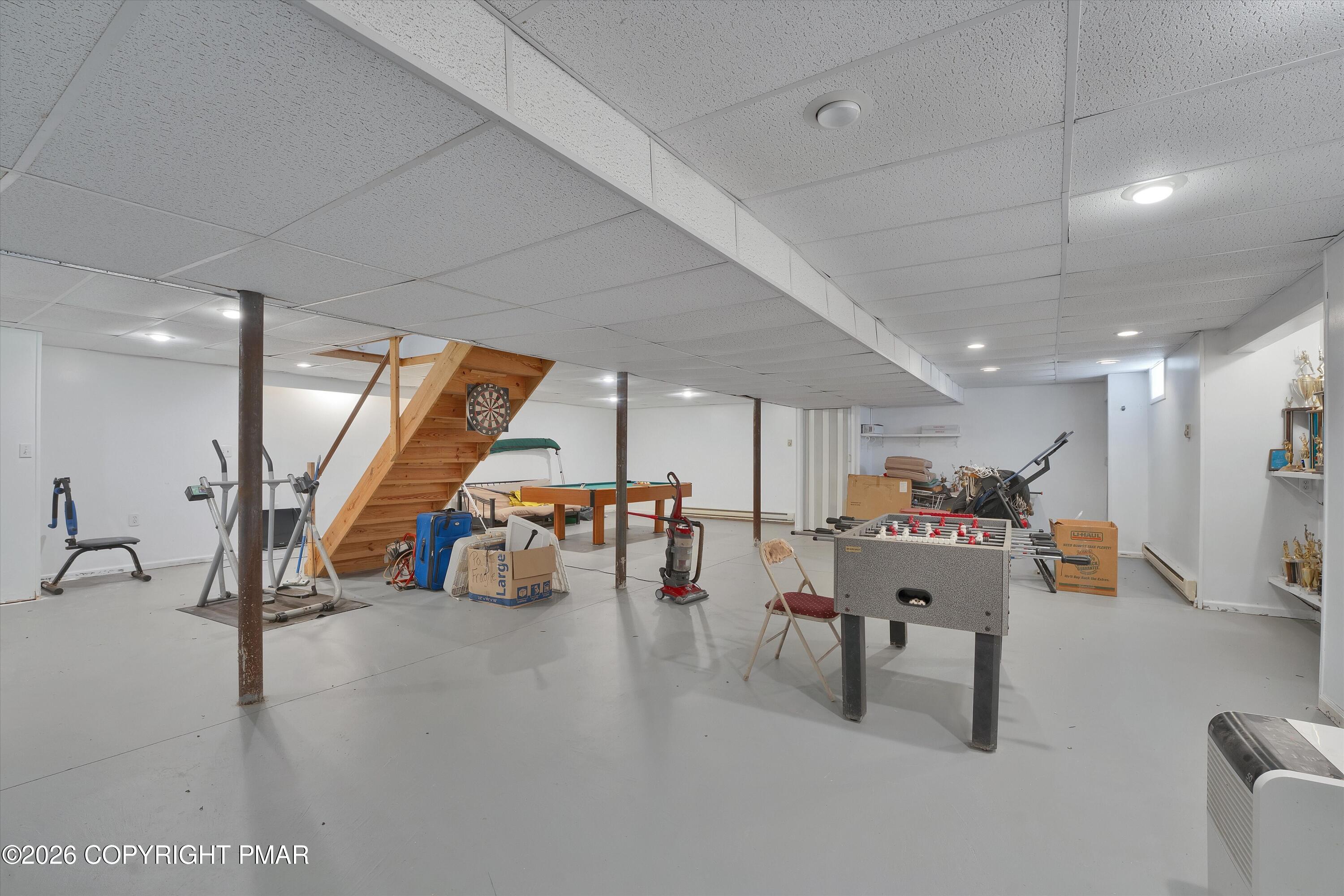 5 Jane Court Property Photo 51