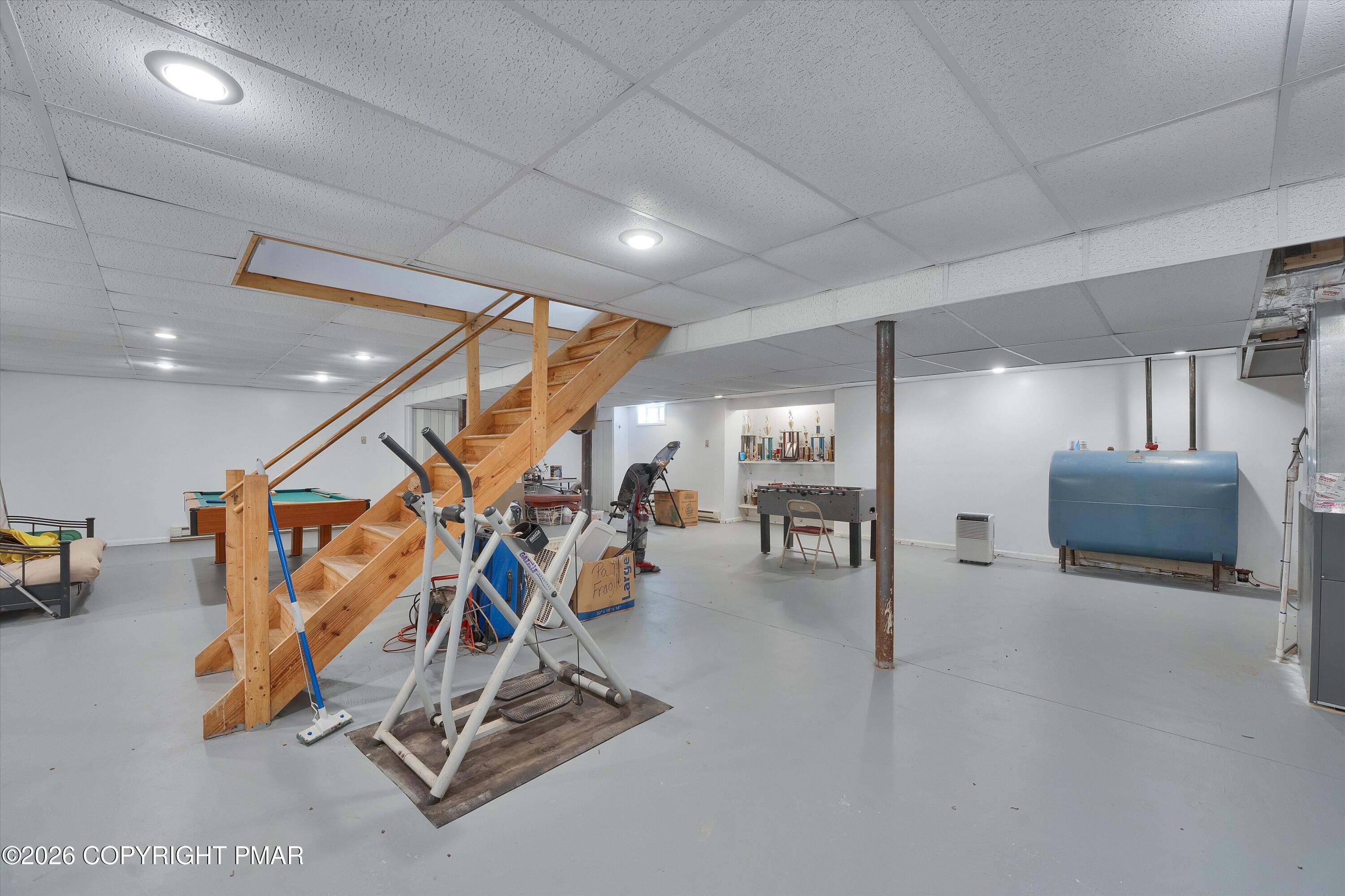 5 Jane Court Property Photo 52