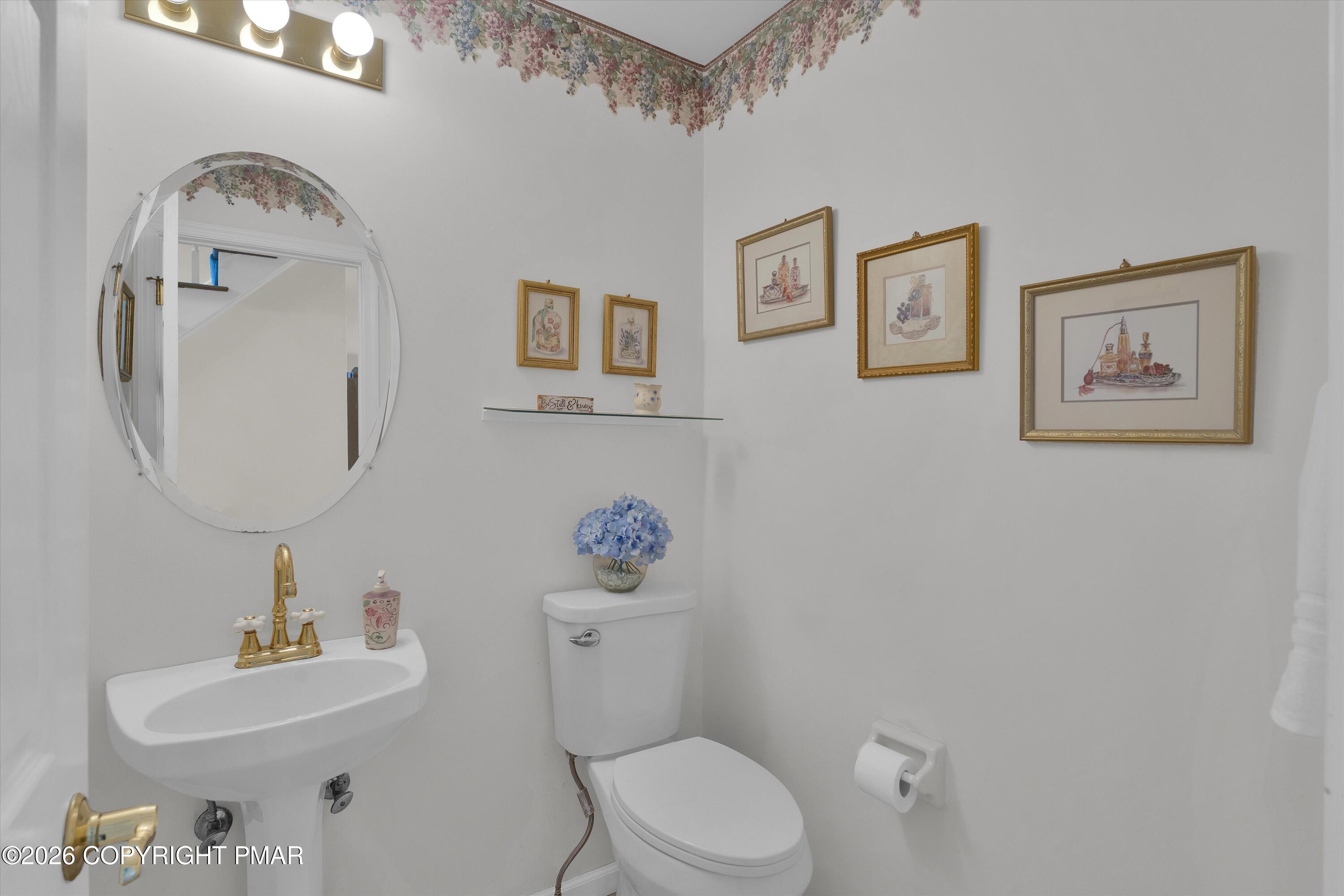 5 Jane Court Property Photo 53