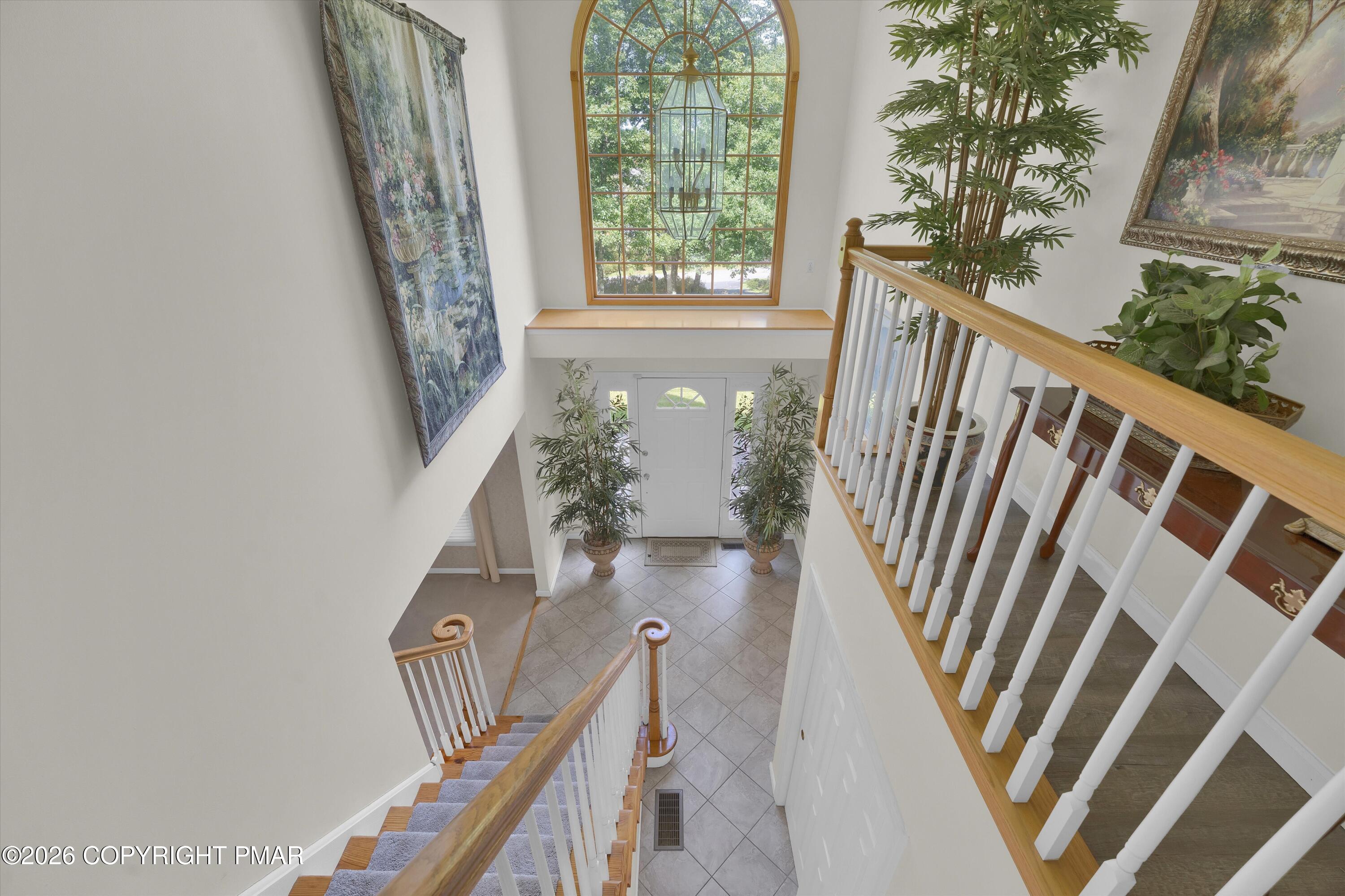 5 Jane Court Property Photo 54