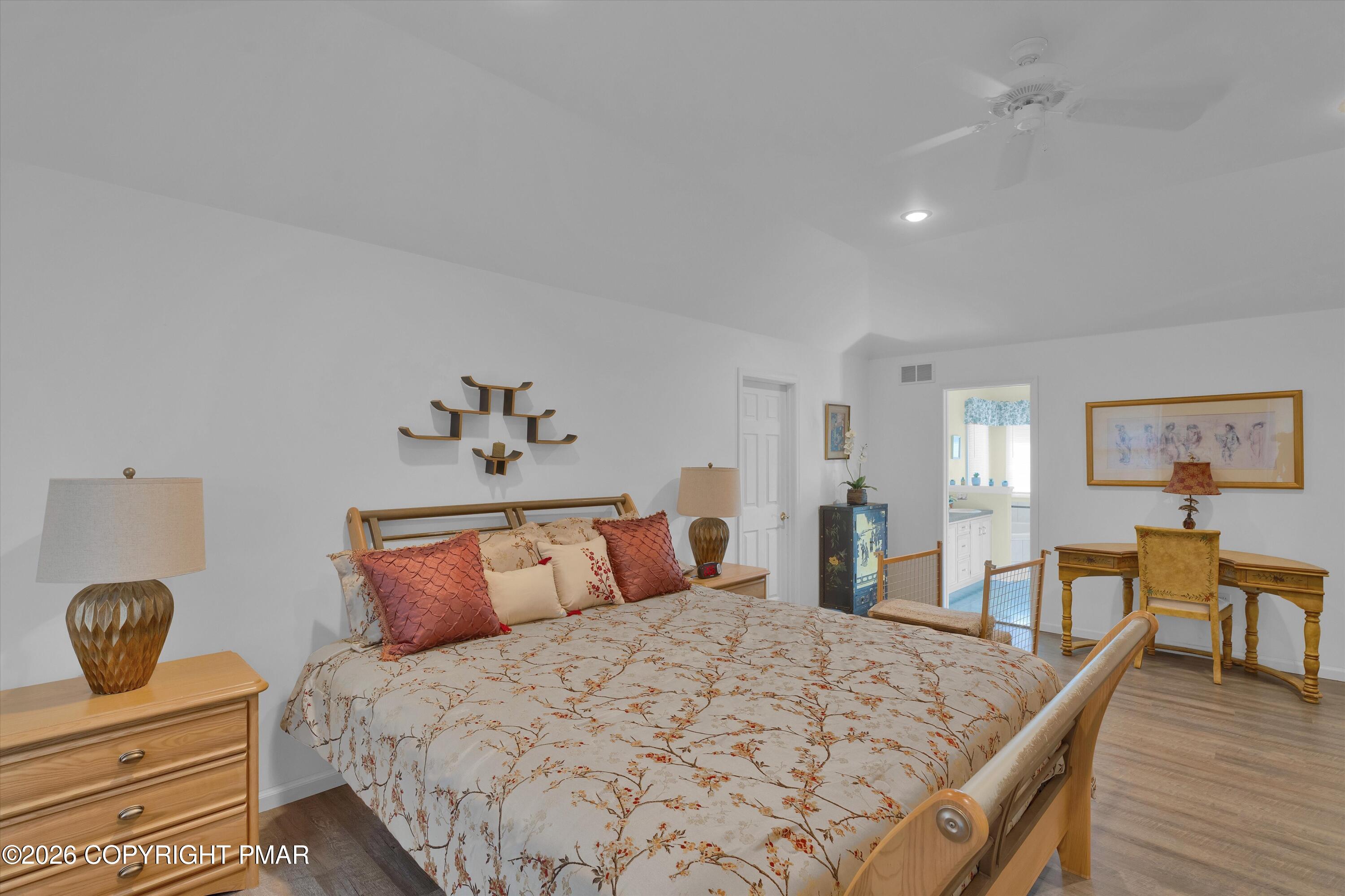 5 Jane Court Property Photo 56
