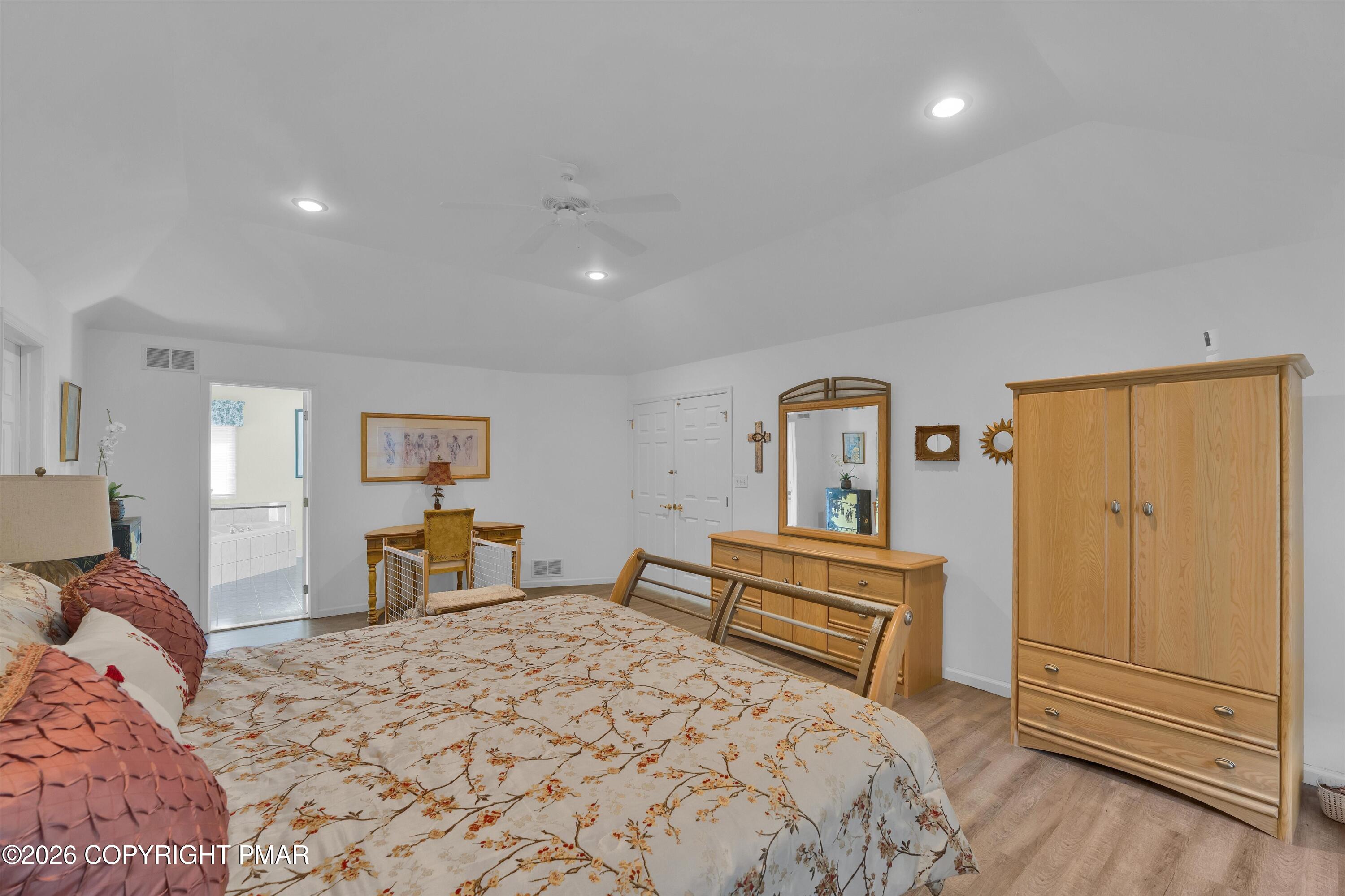 5 Jane Court Property Photo 57