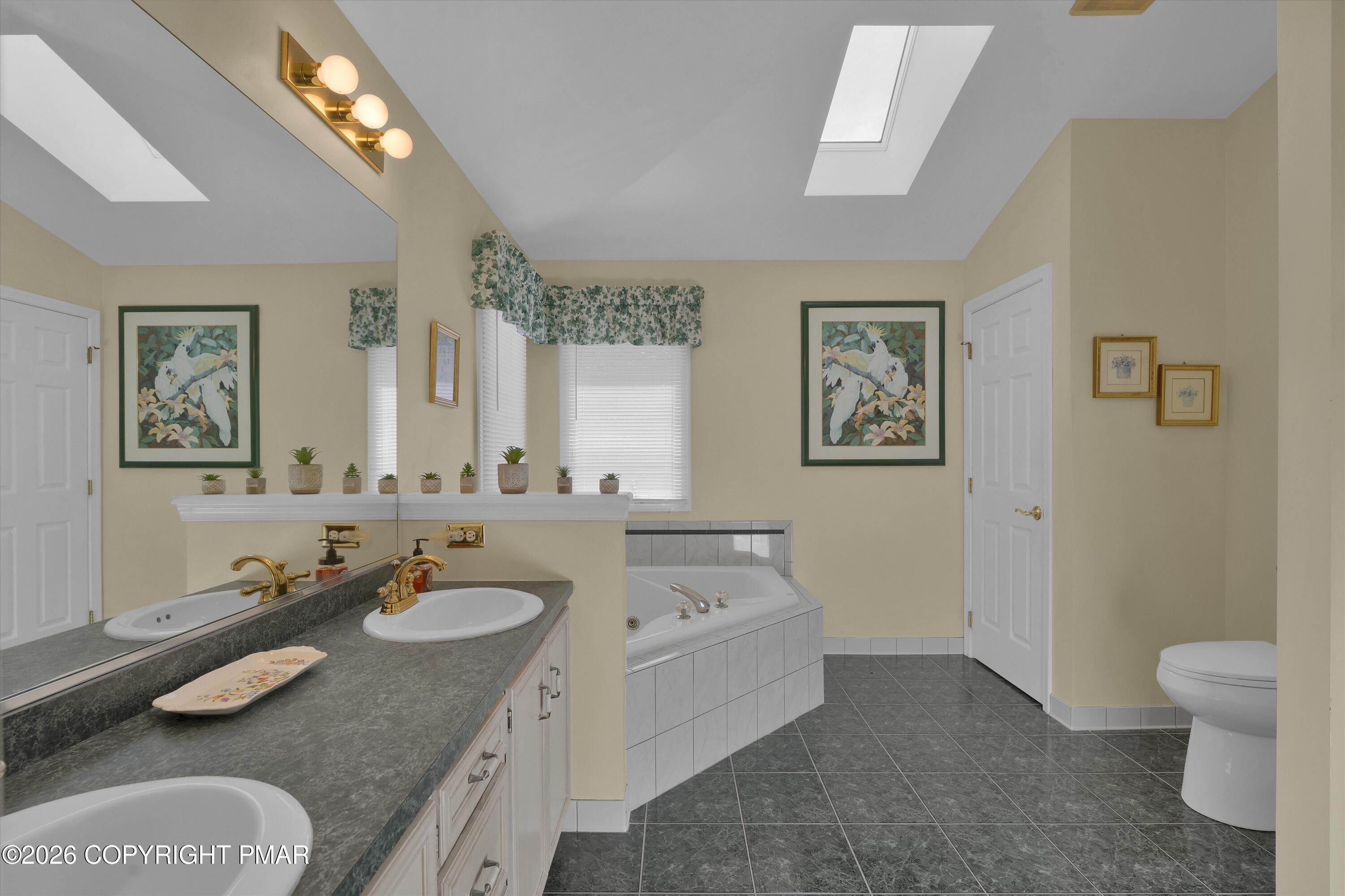 5 Jane Court Property Photo 58