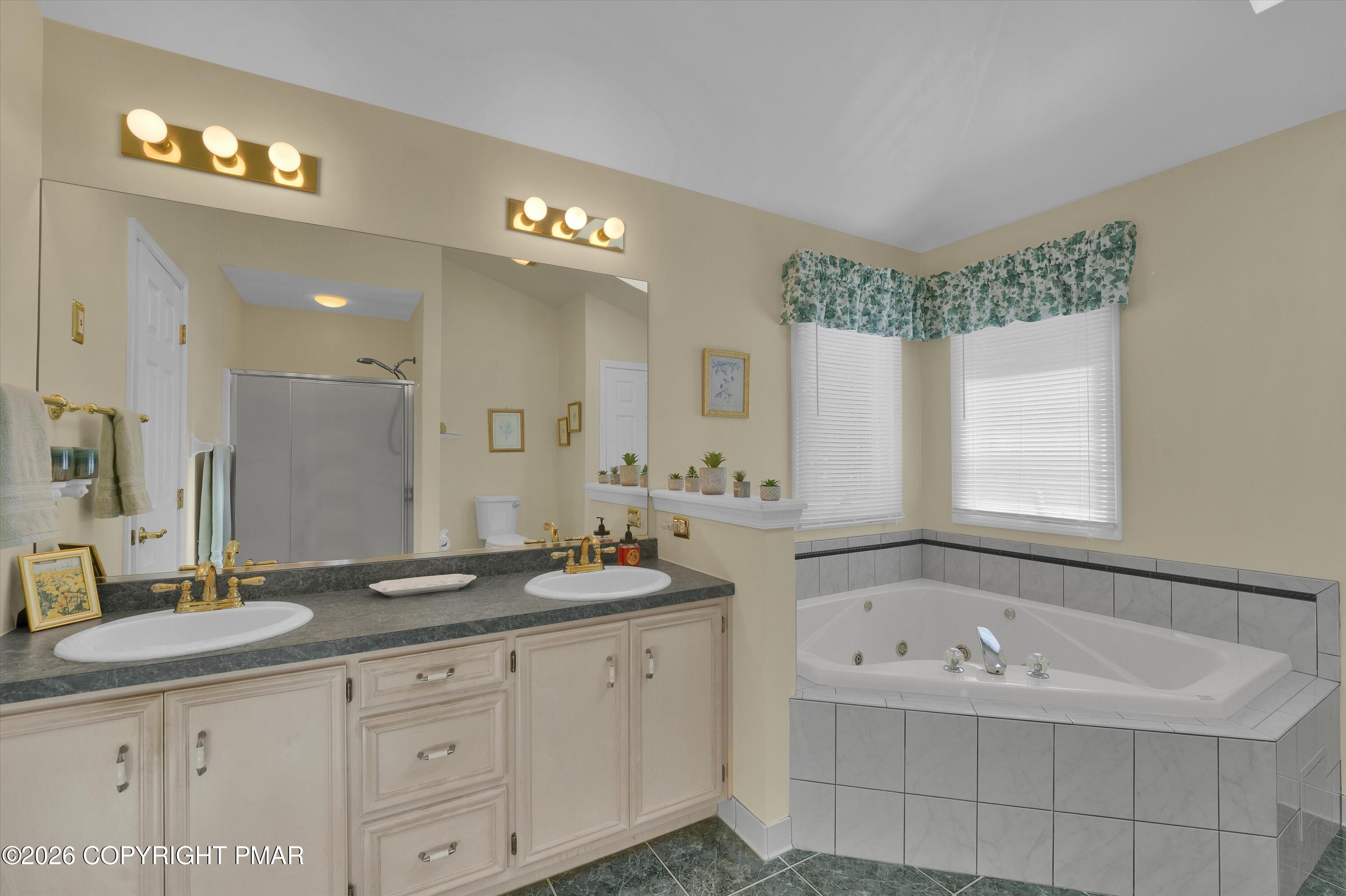 5 Jane Court Property Photo 59