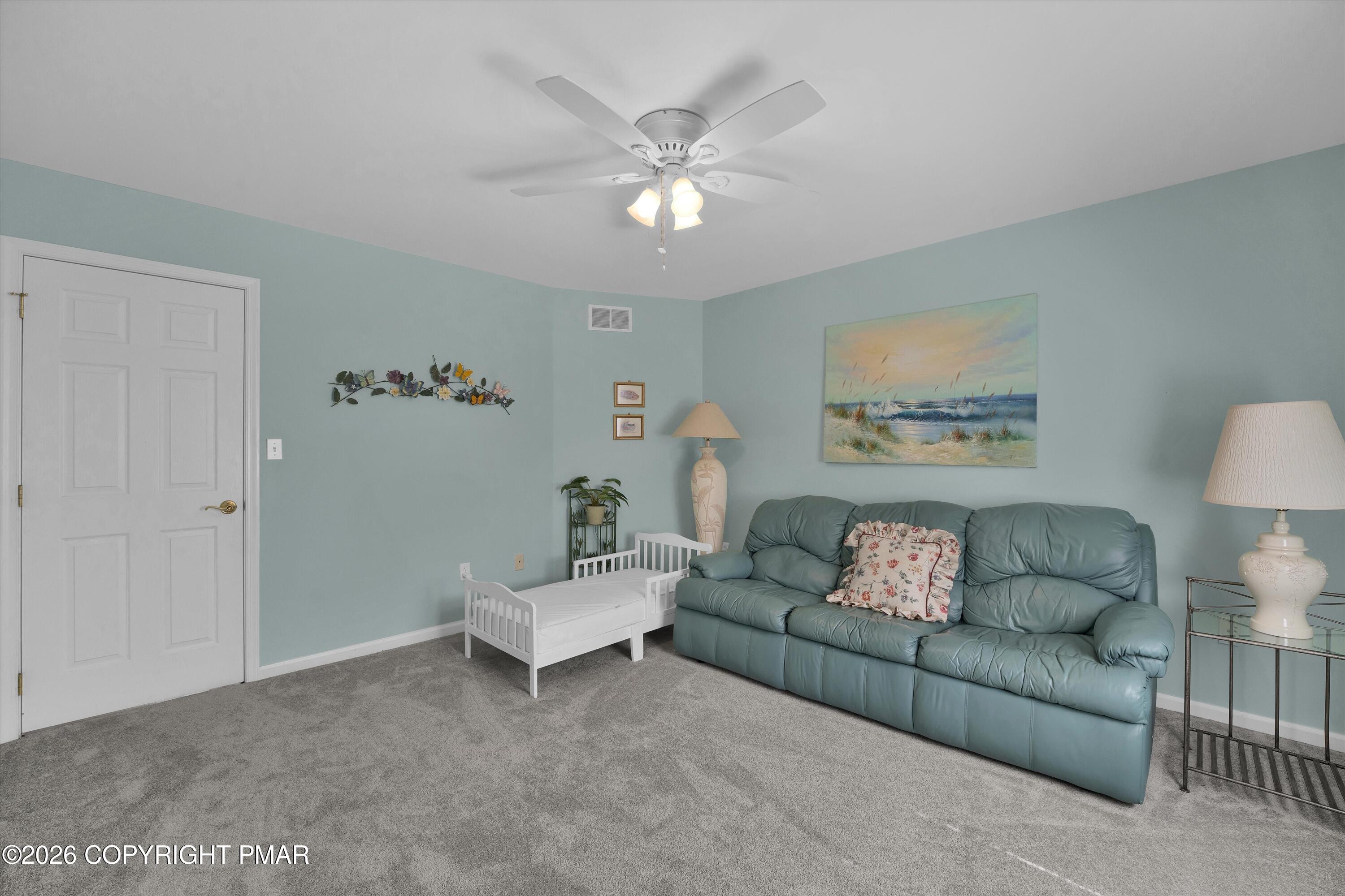 5 Jane Court Property Photo 60