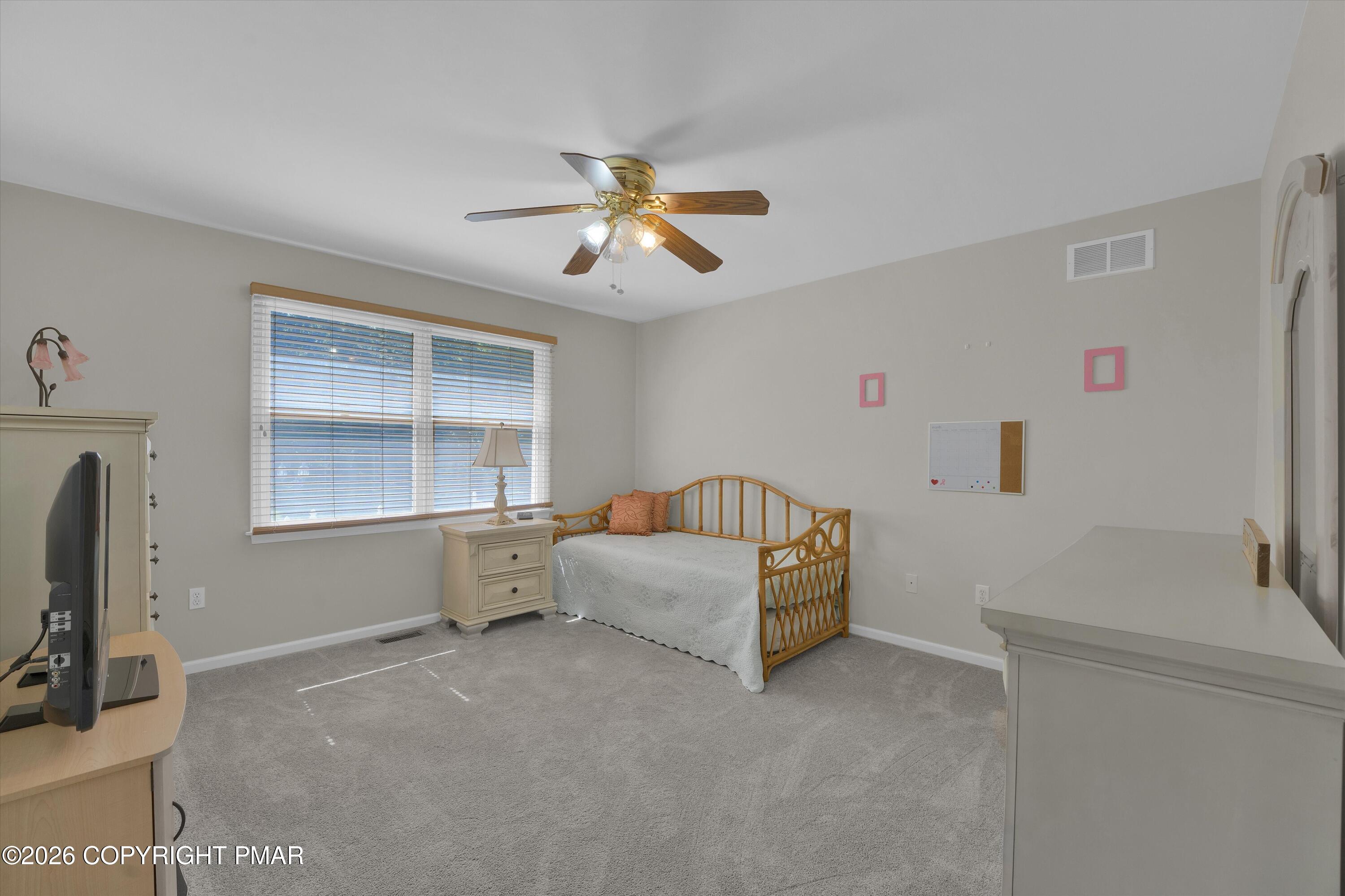 5 Jane Court Property Photo 61