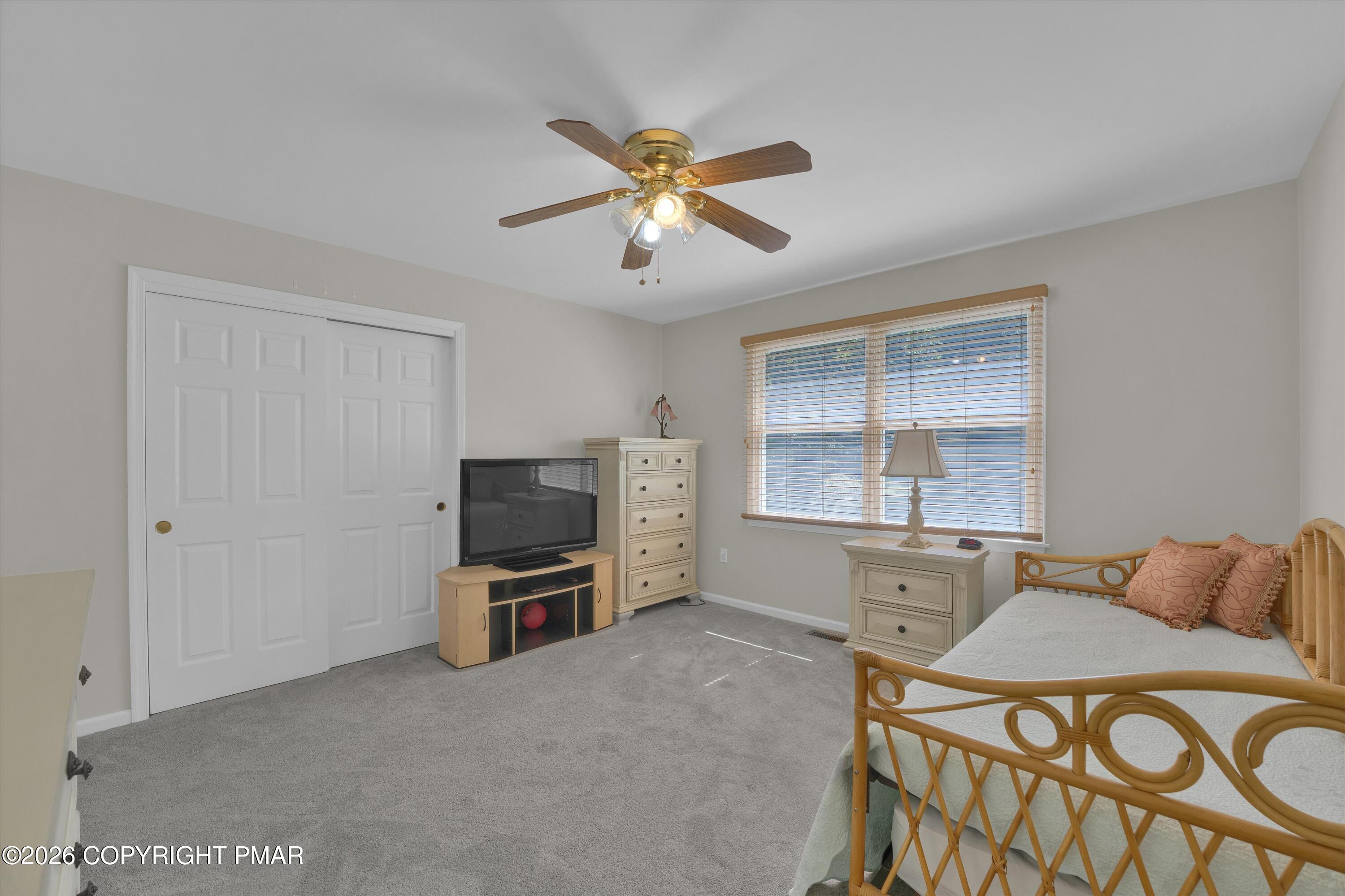5 Jane Court Property Photo 62