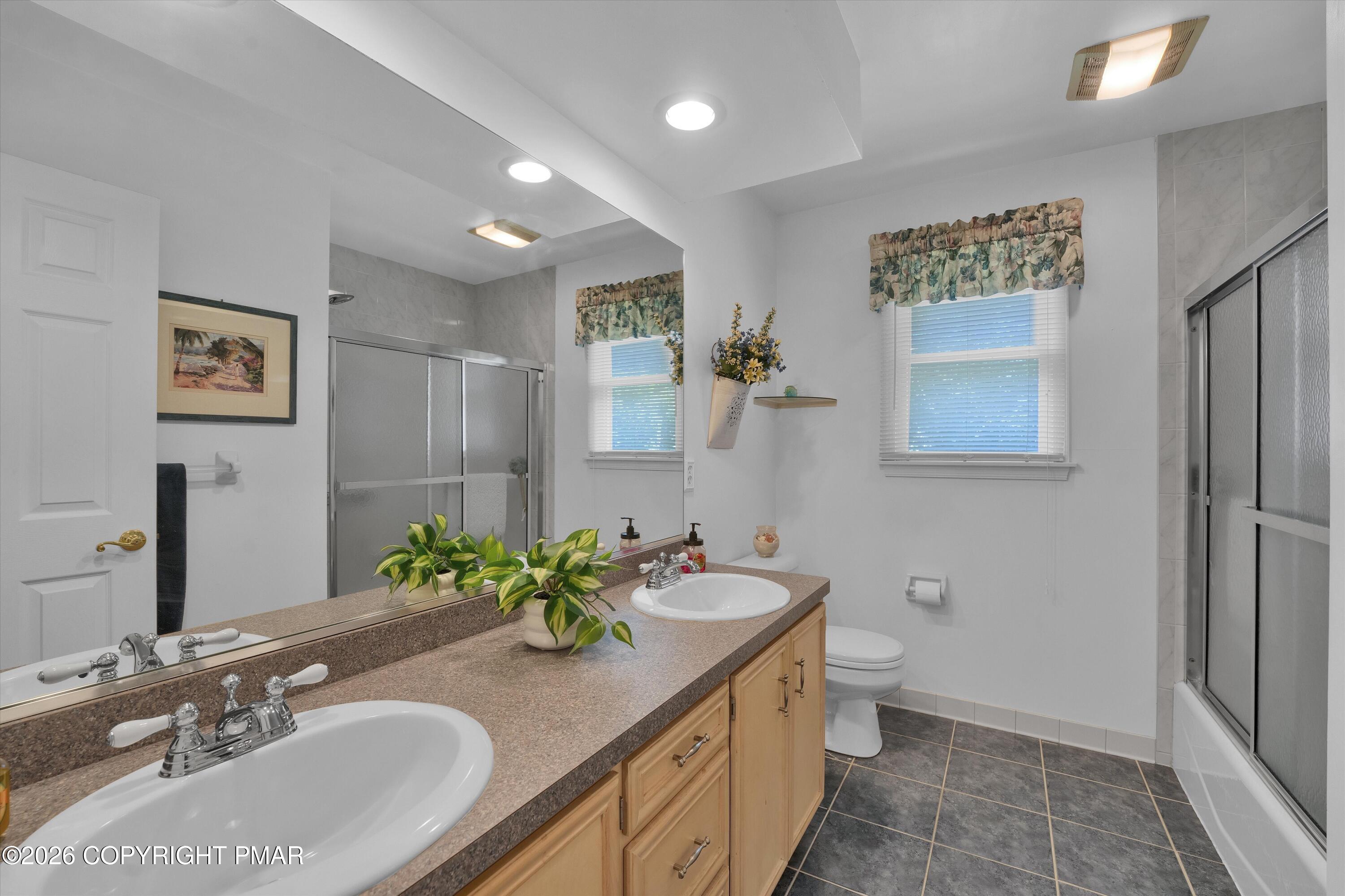5 Jane Court Property Photo 63