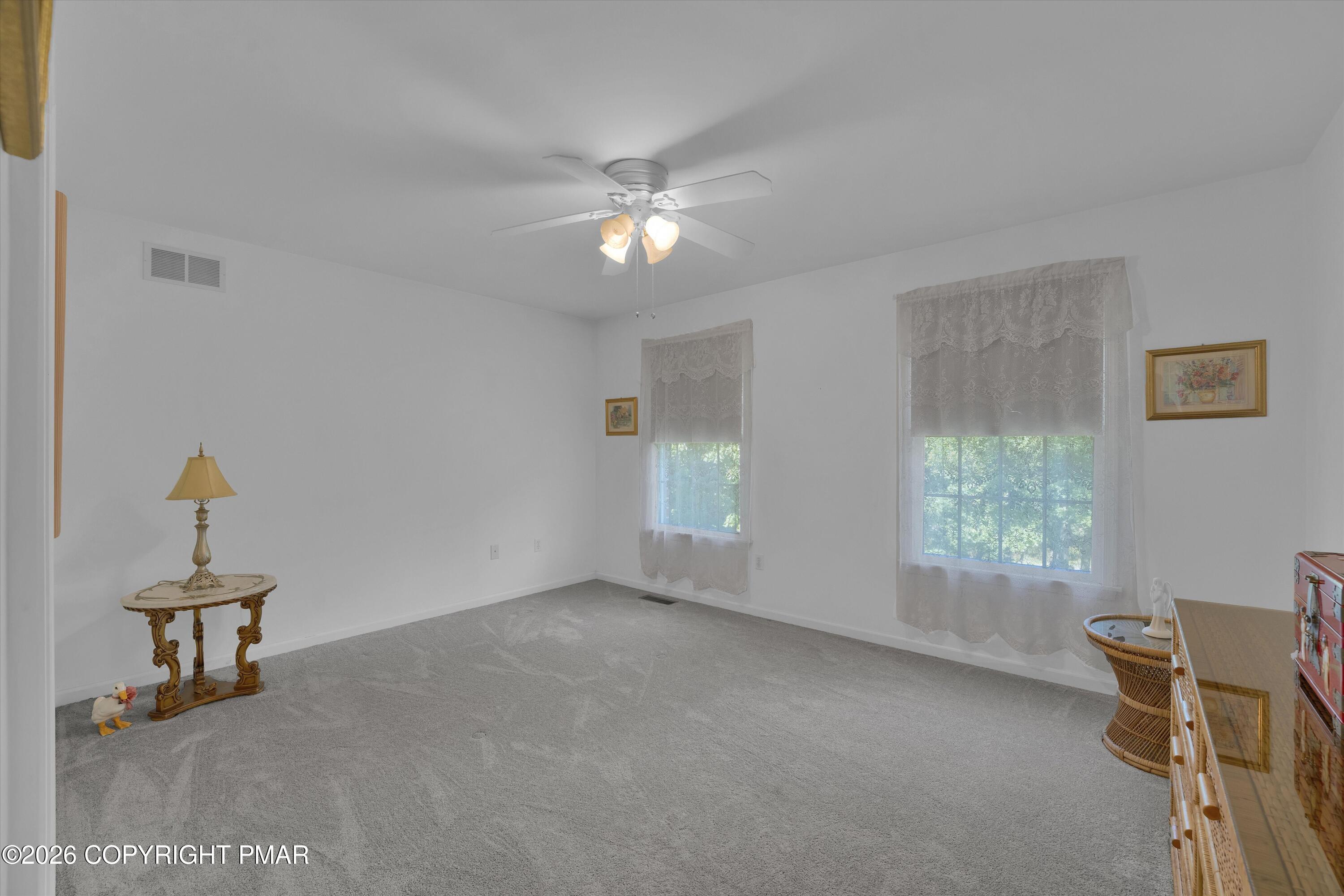 5 Jane Court Property Photo 64