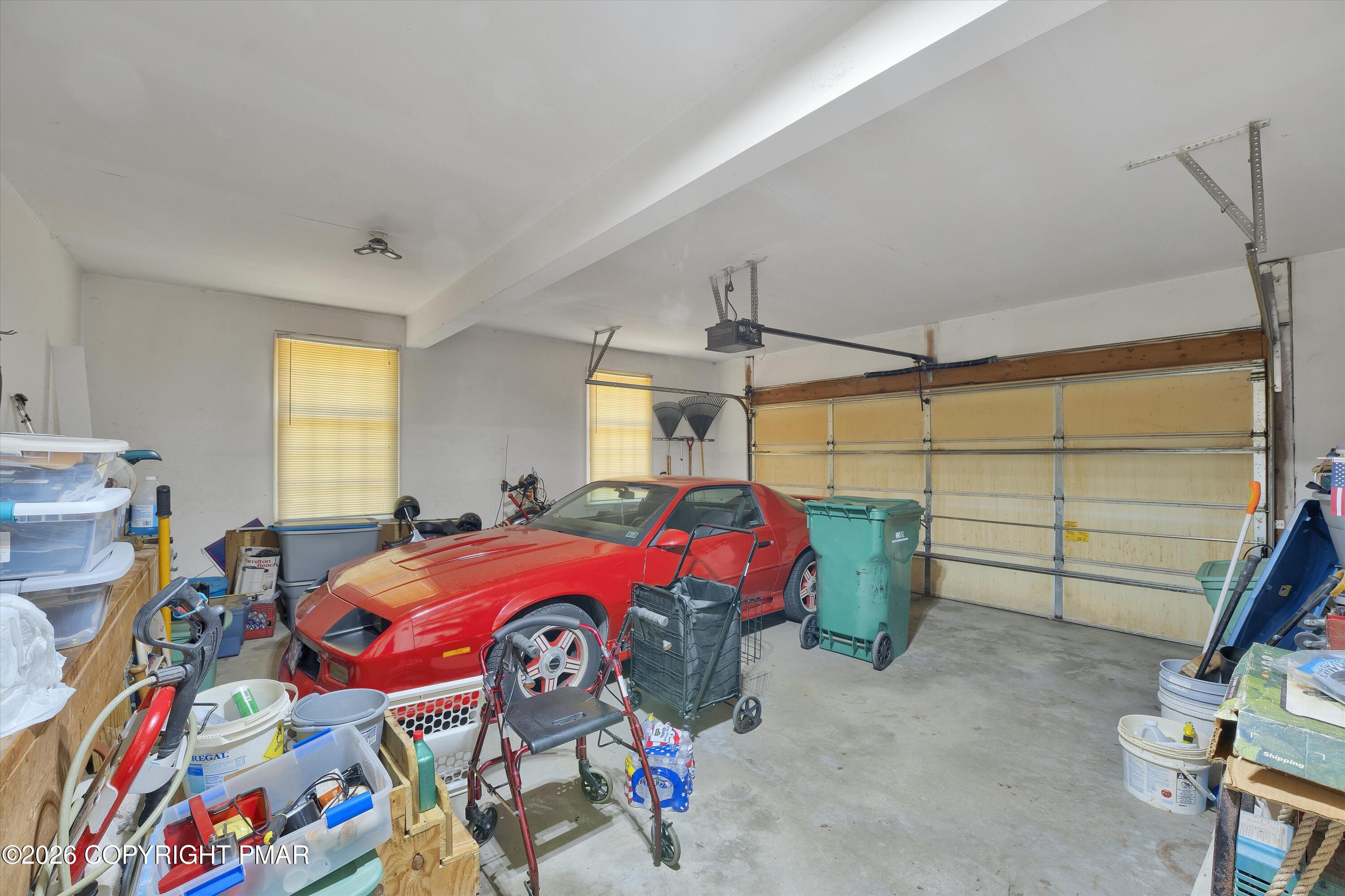 5 Jane Court Property Photo 65