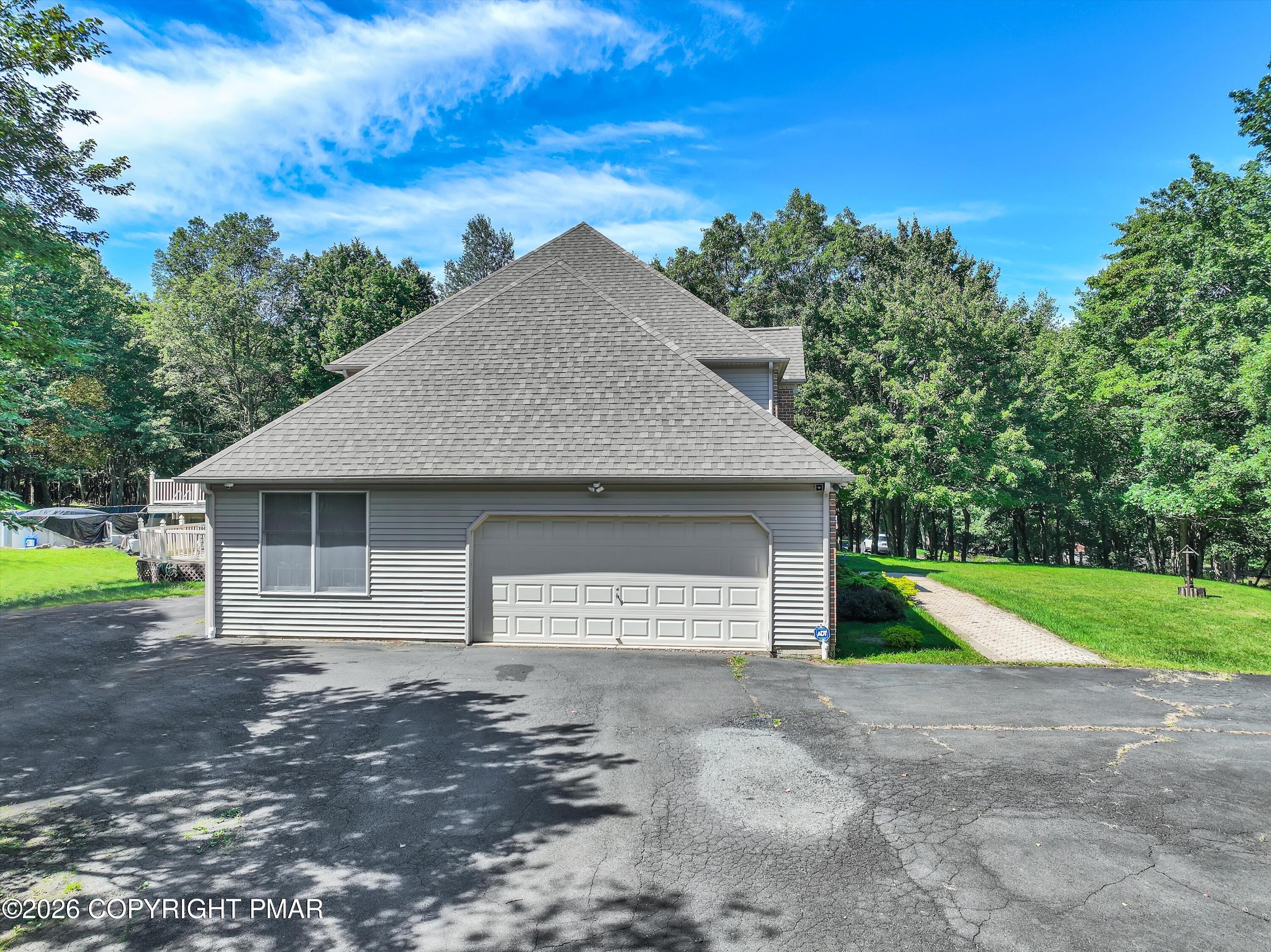 5 Jane Court Property Photo 66