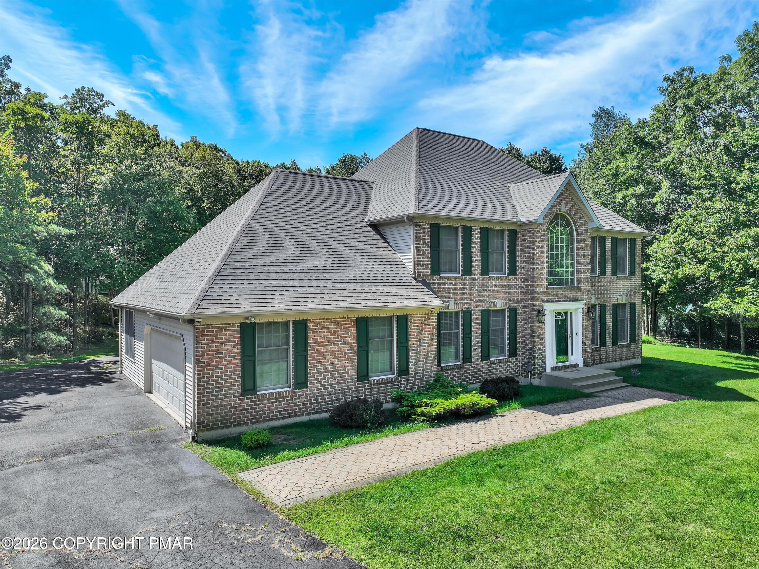 5 Jane Court Property Photo 67