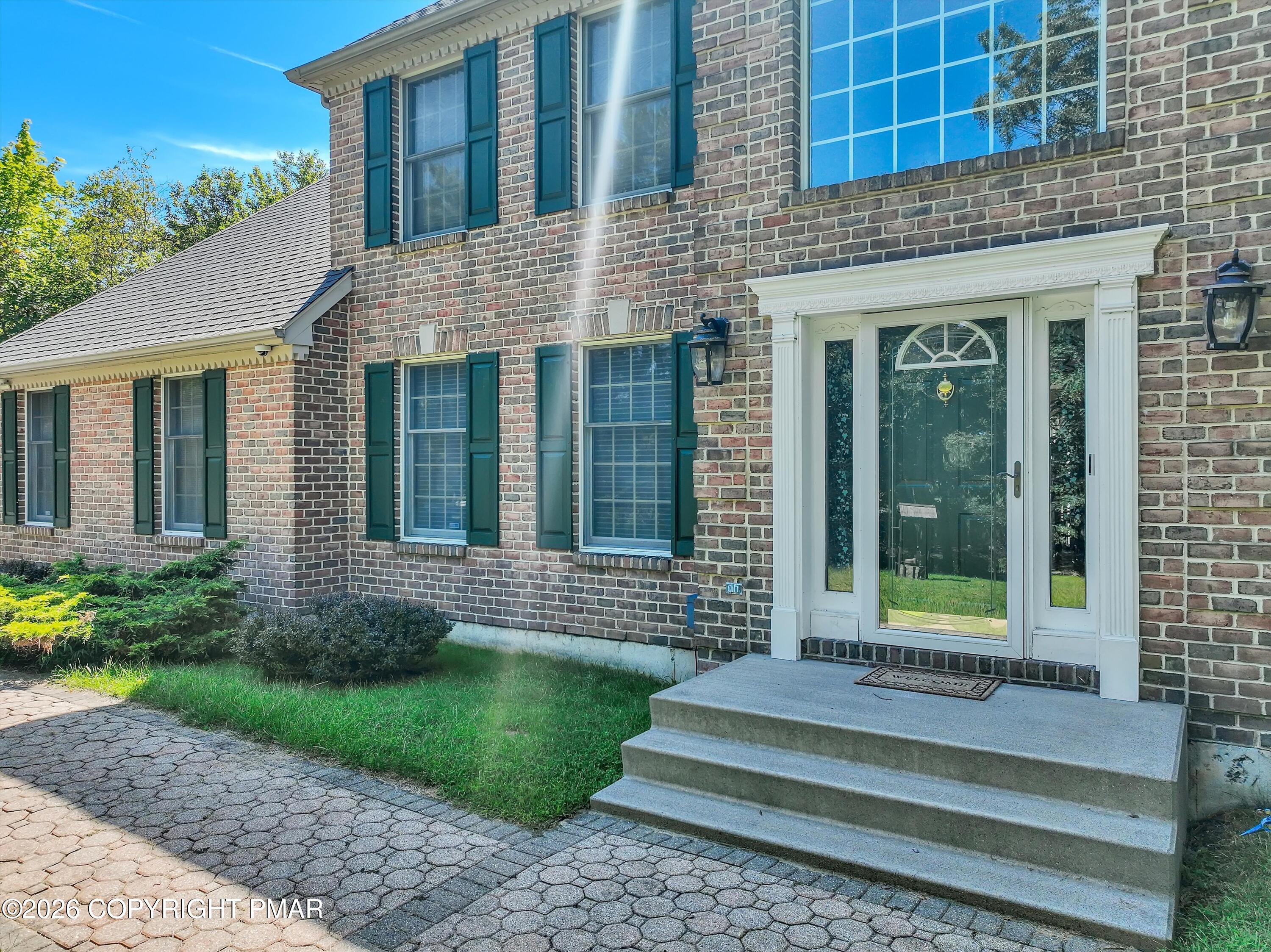 5 Jane Court Property Photo 68