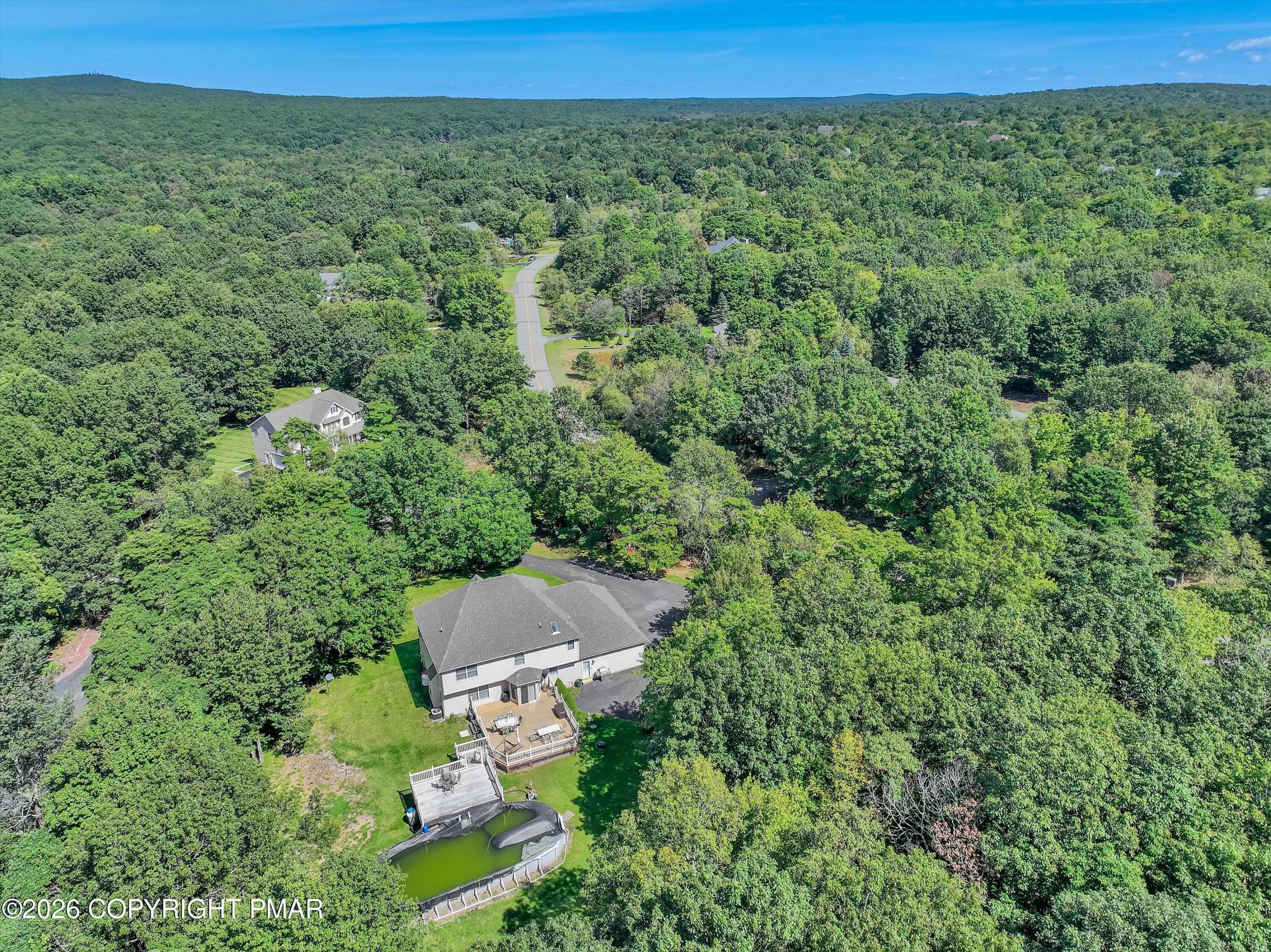 5 Jane Court Property Photo 71