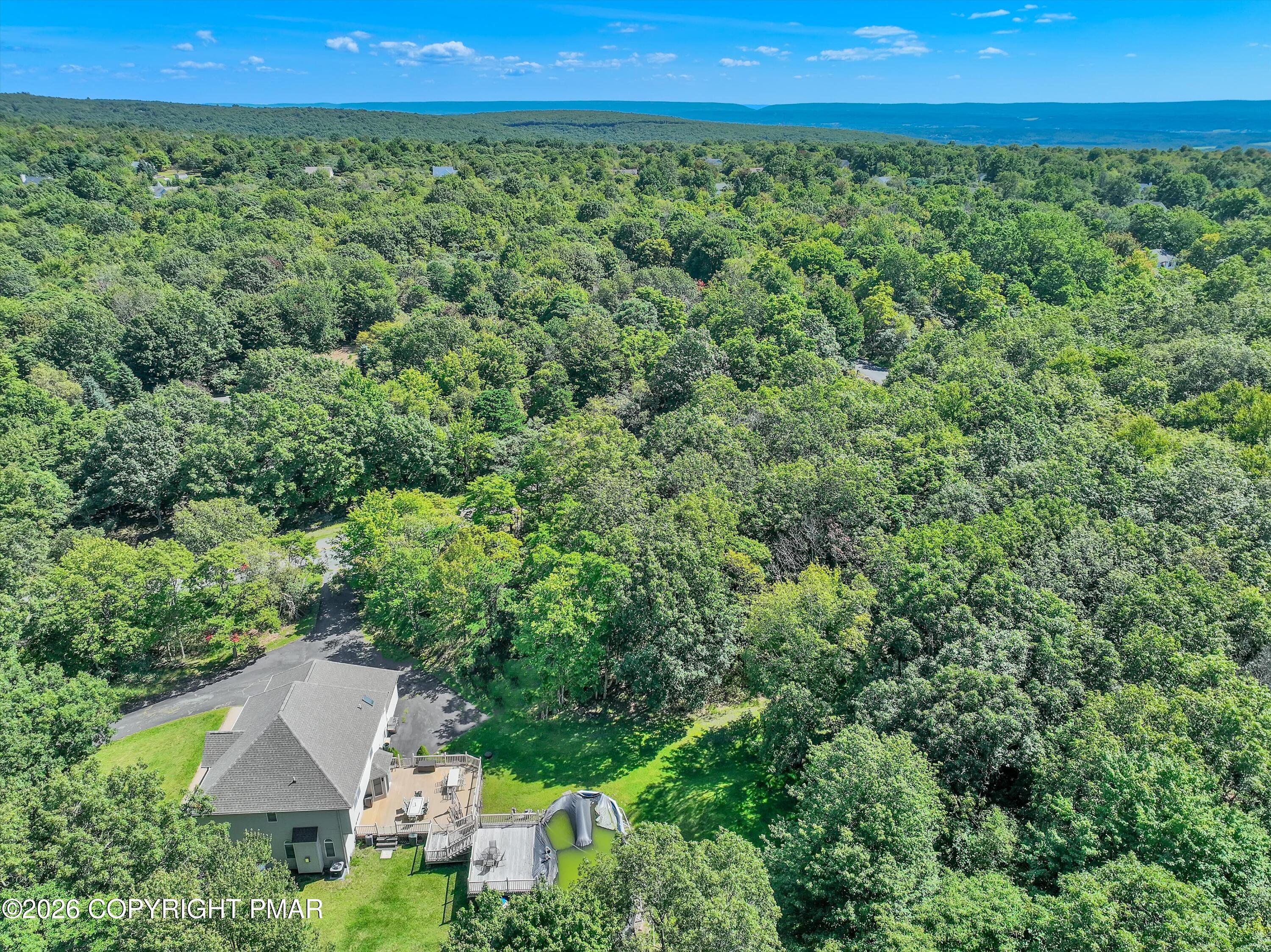 5 Jane Court Property Photo 72