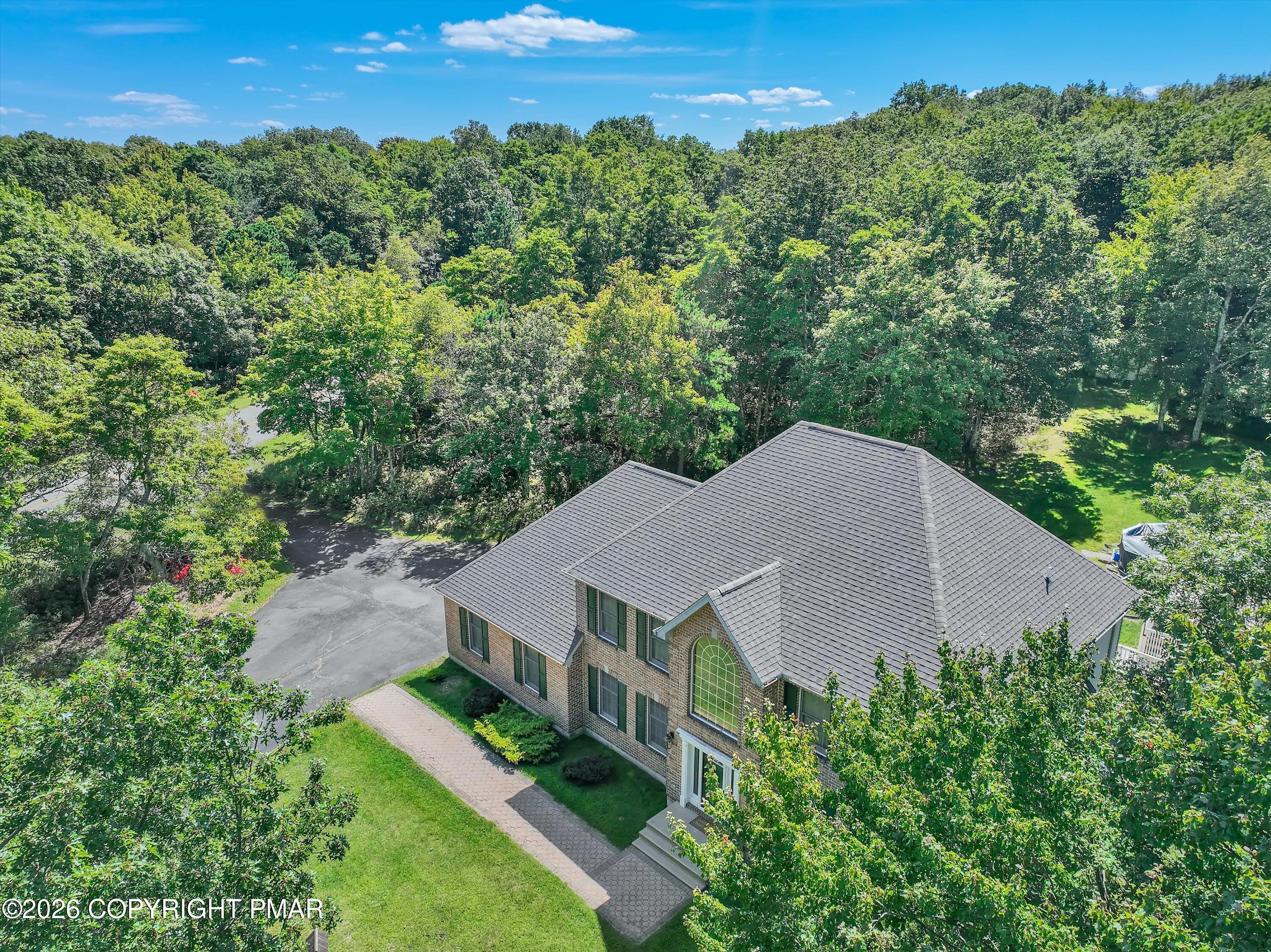 5 Jane Court Property Photo 73