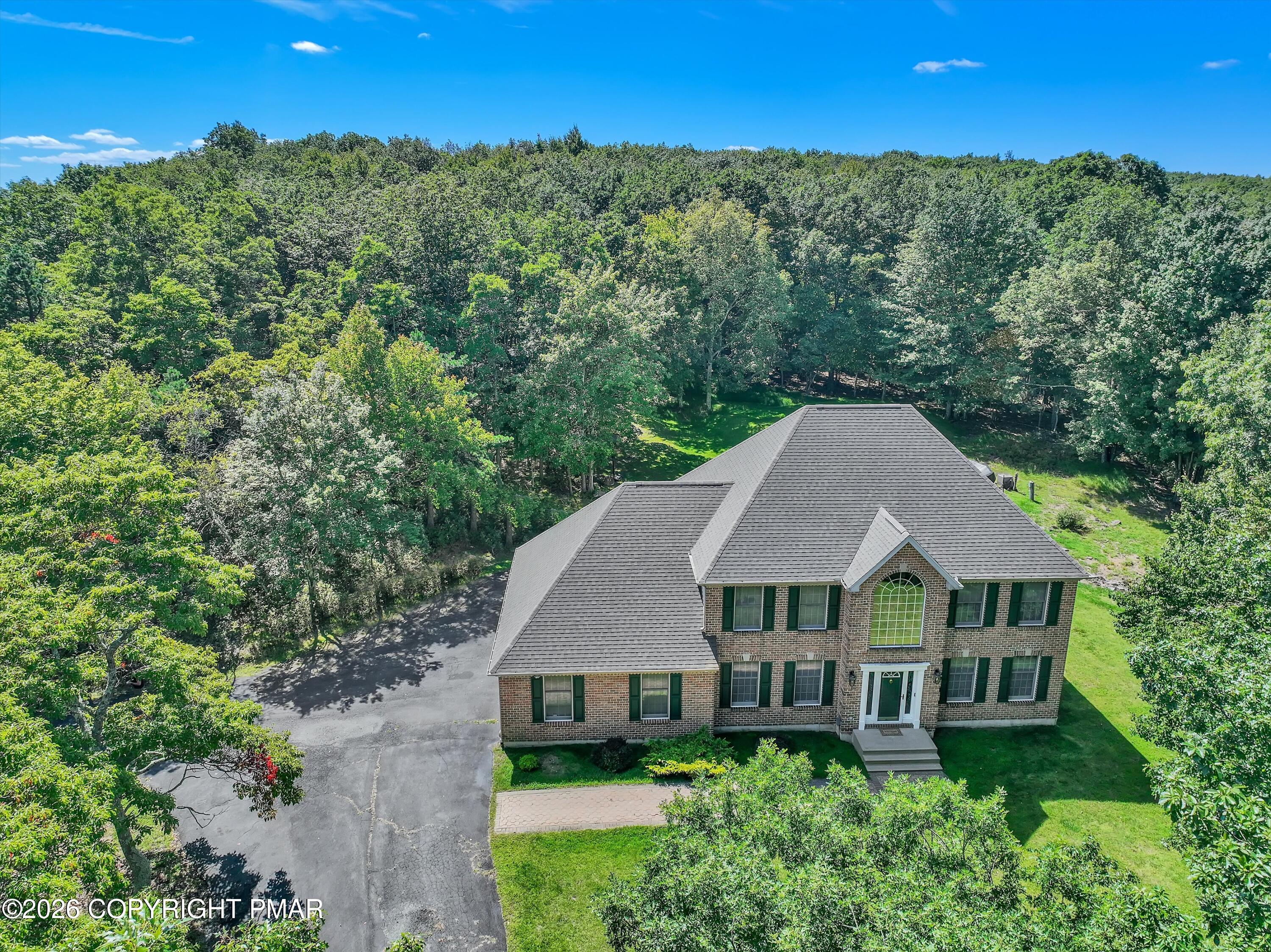 5 Jane Court Property Photo 74