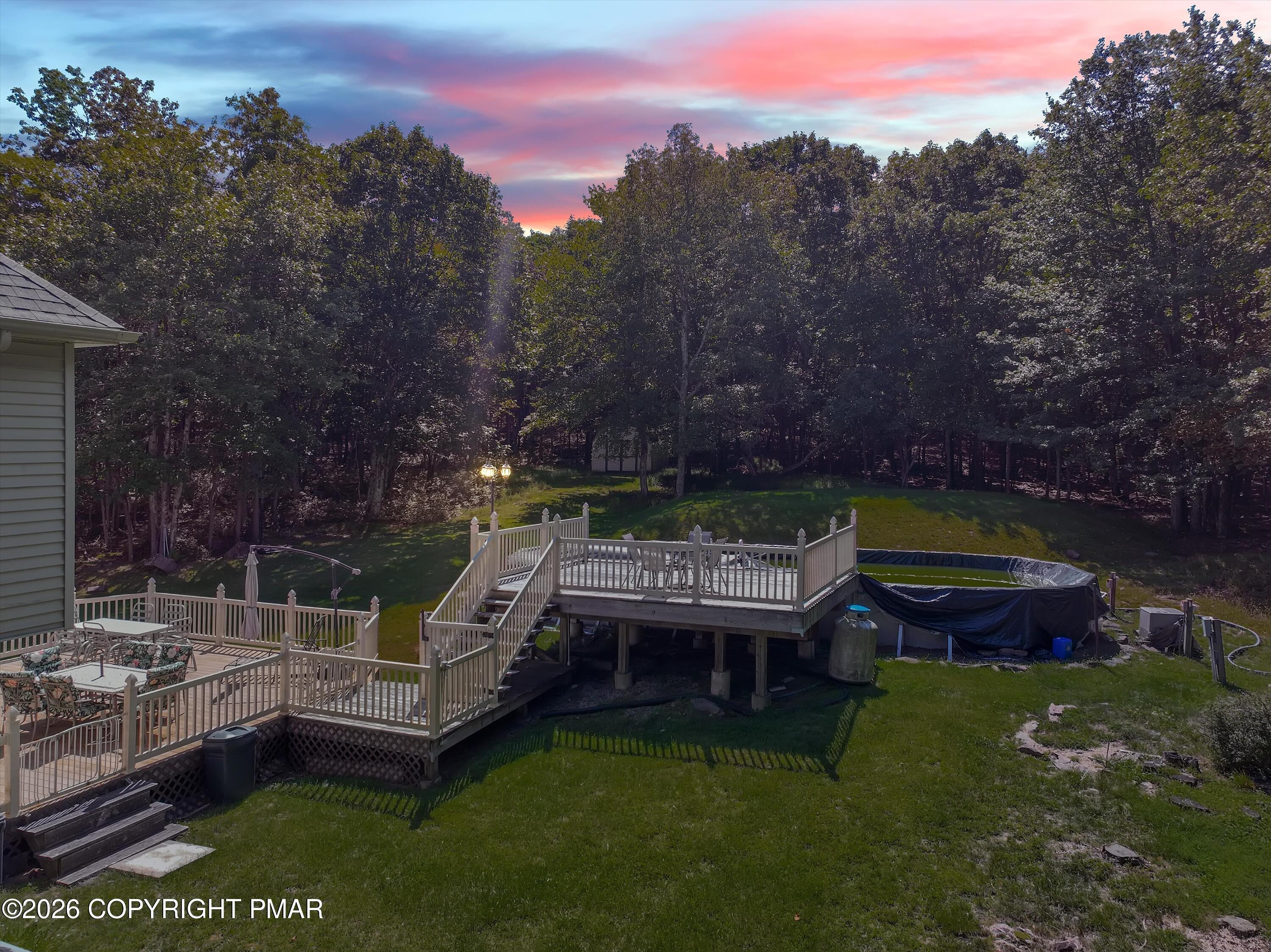 5 Jane Court Property Photo 75
