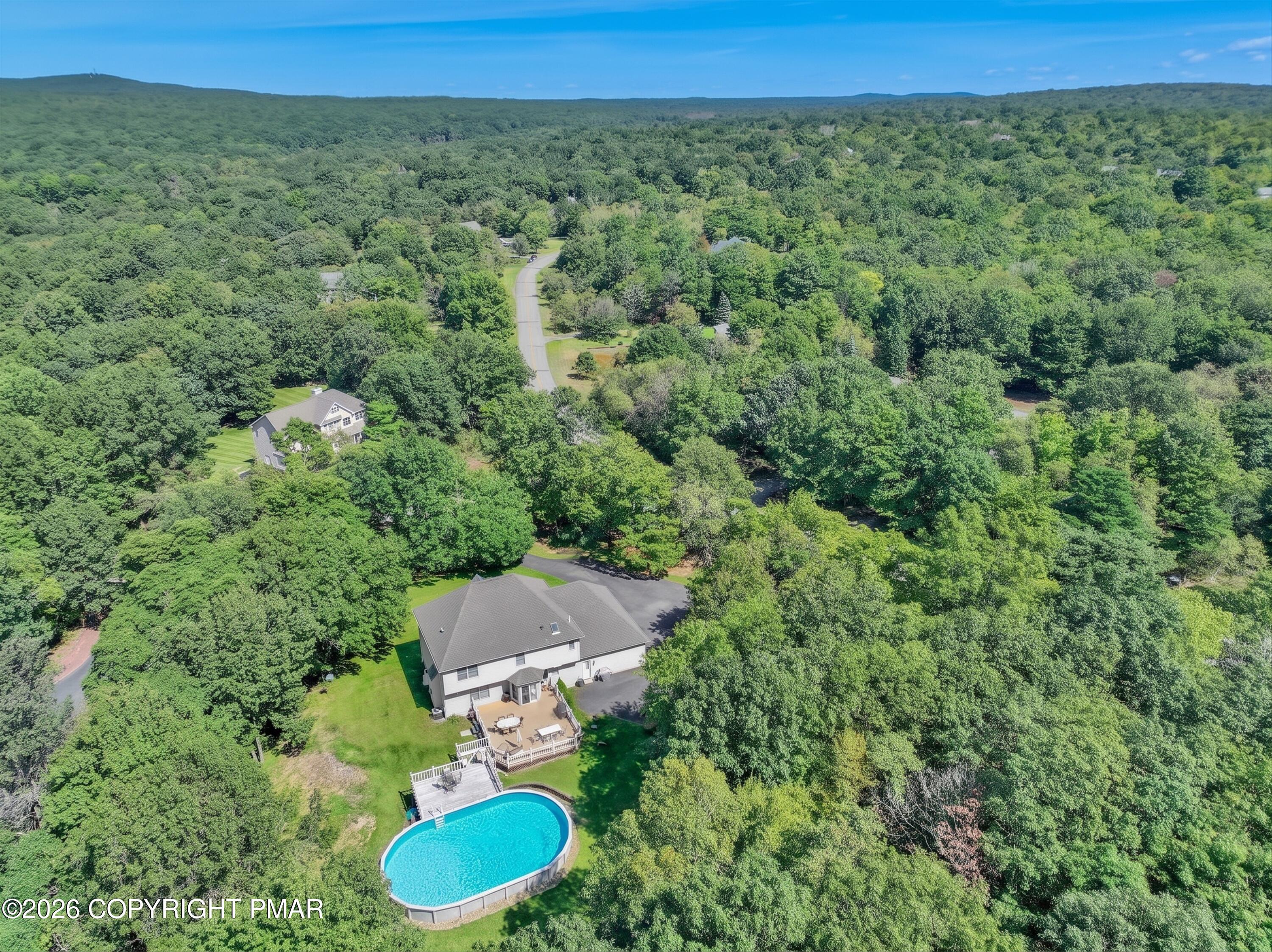 5 Jane Court Property Photo 77