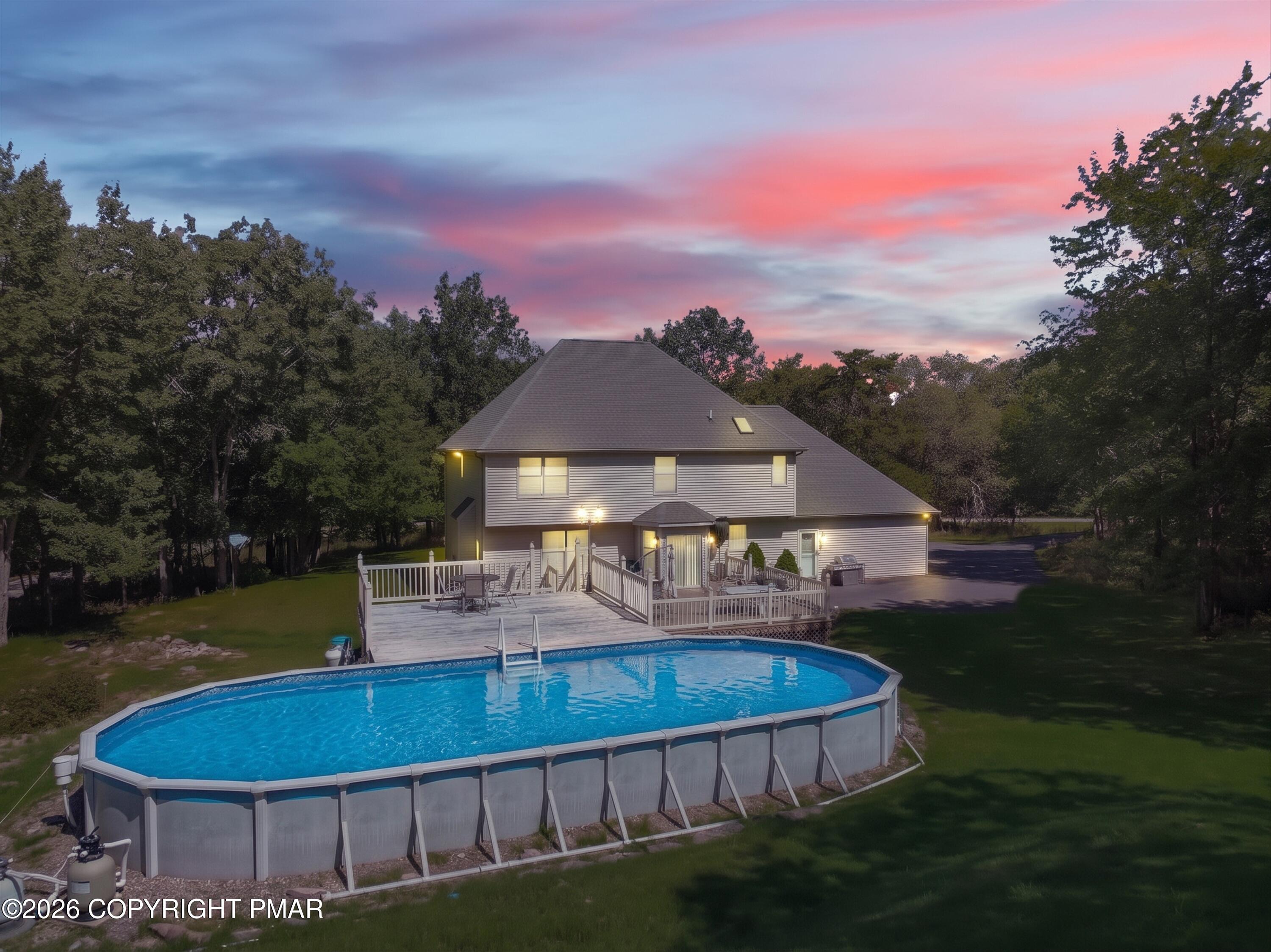 5 Jane Court Property Photo 78
