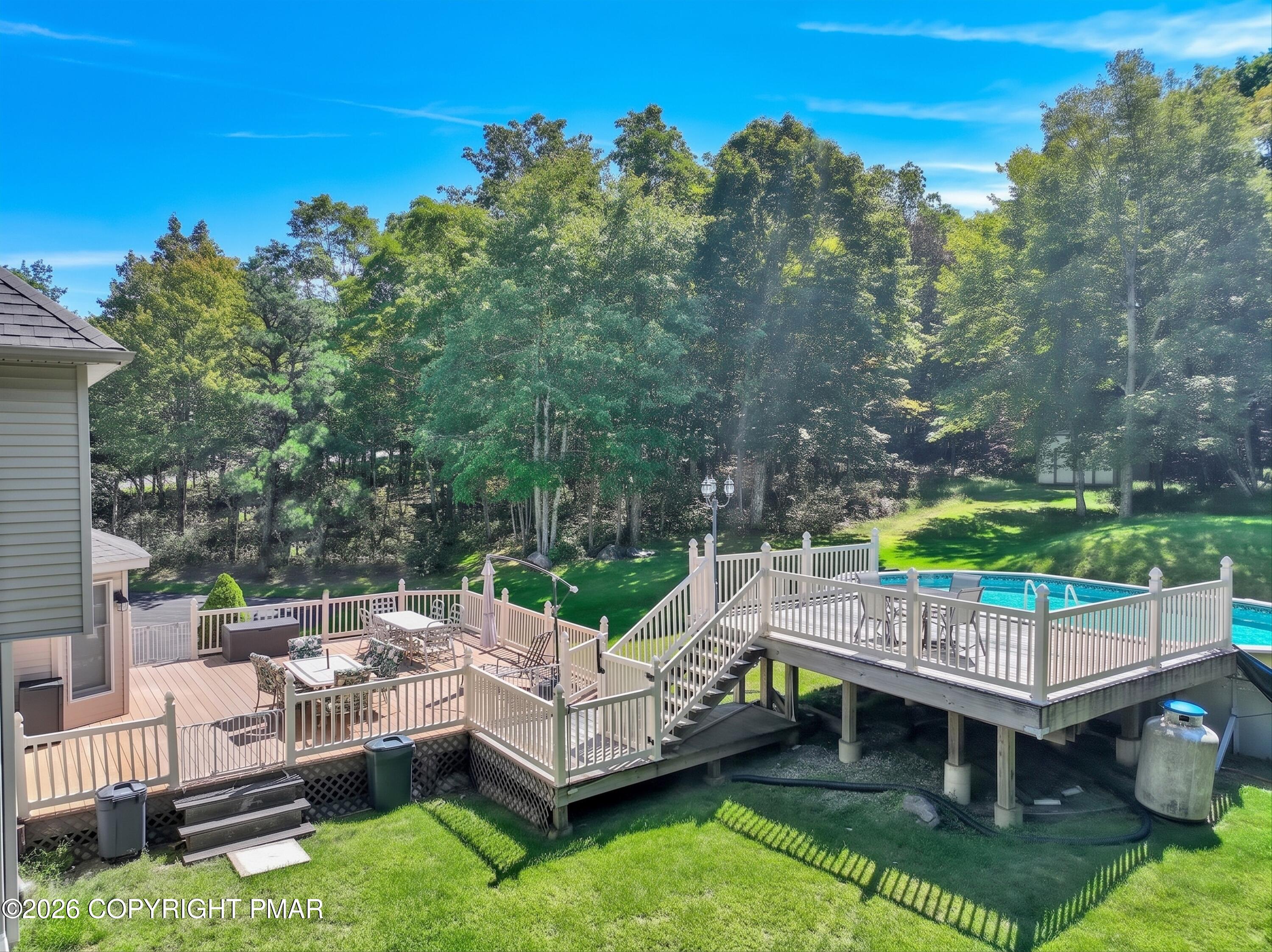 5 Jane Court Property Photo 79