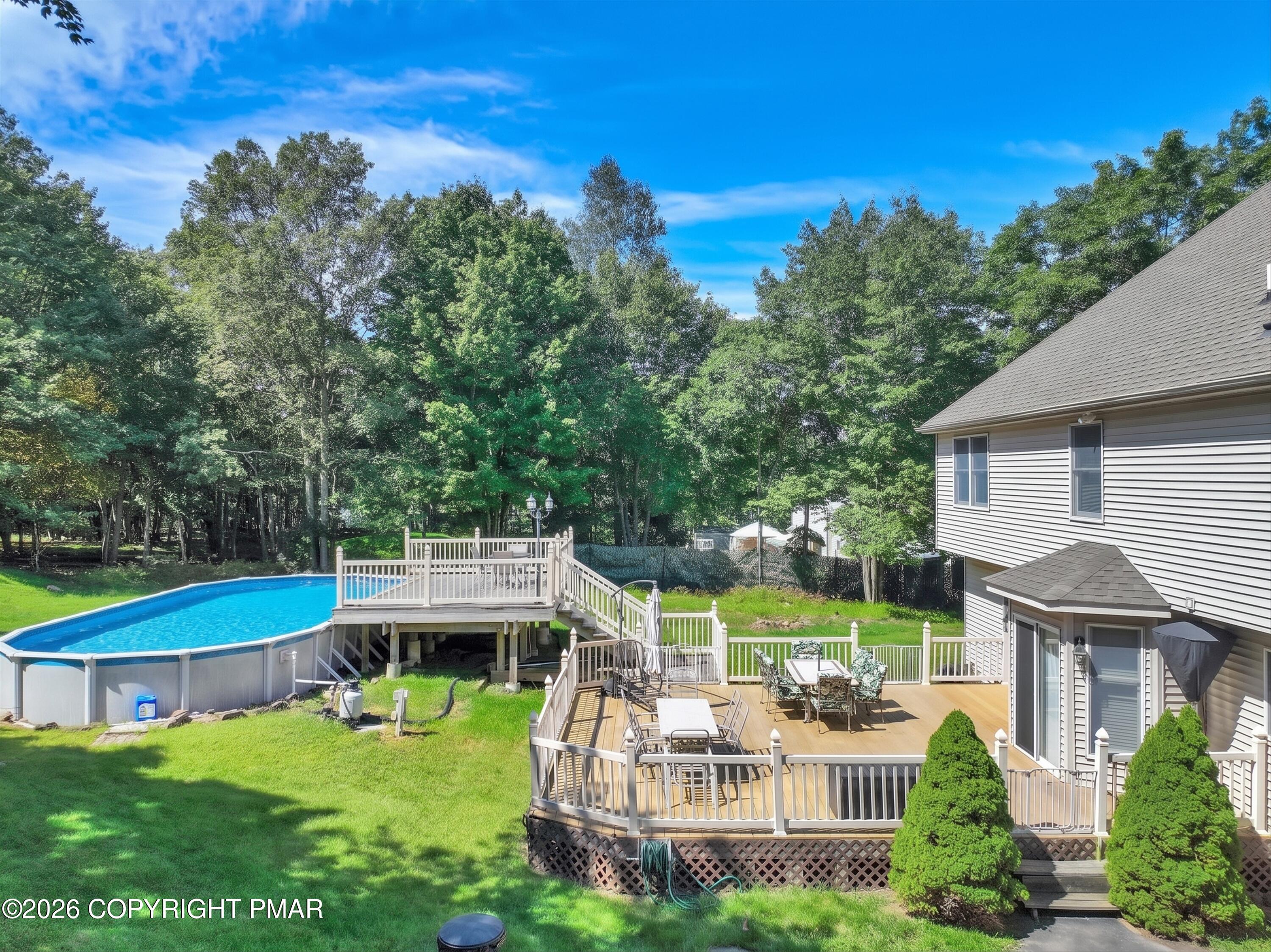 5 Jane Court Property Photo 83