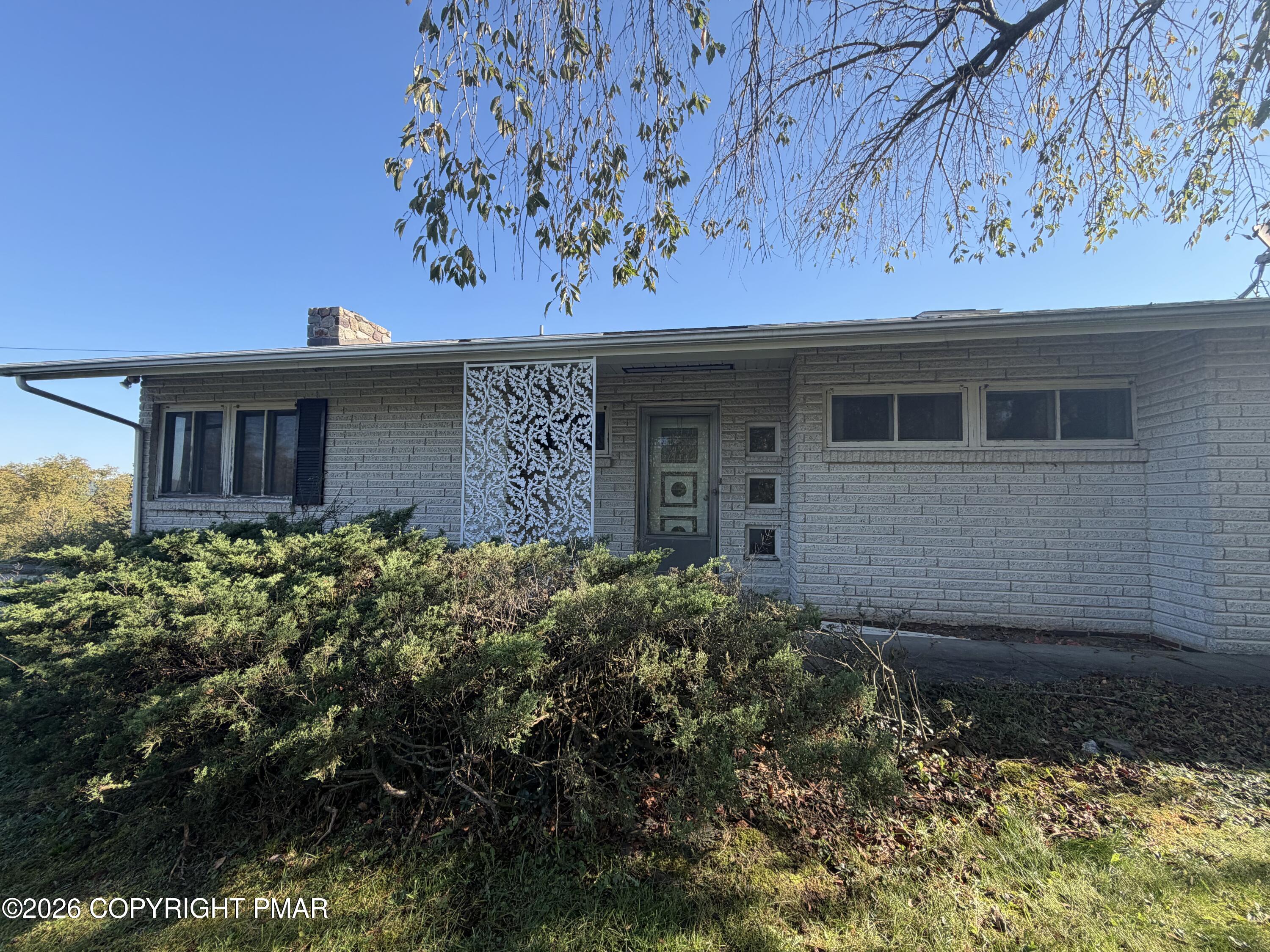 1016 Lindbergh Avenue Property Photo 5