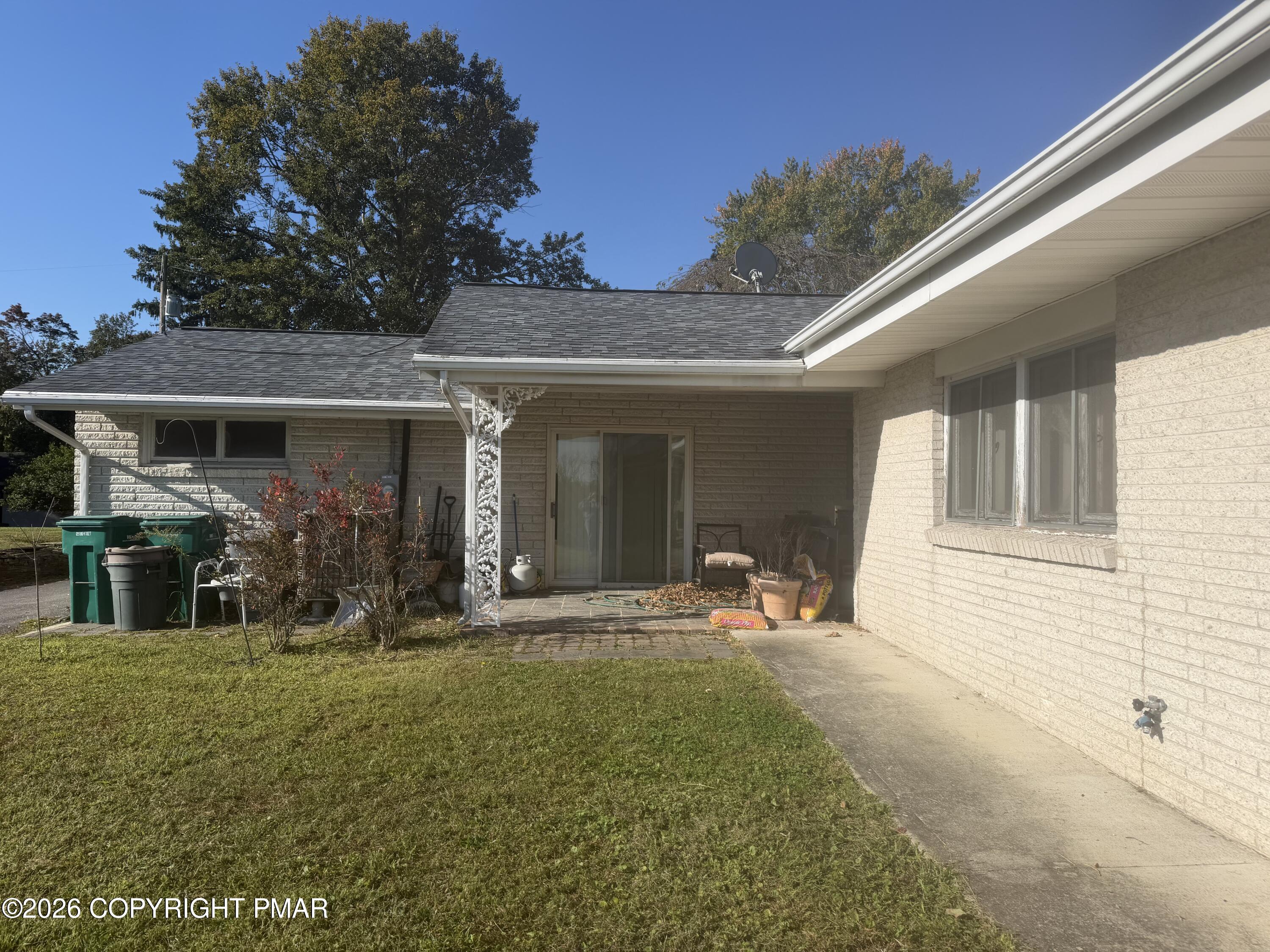 1016 Lindbergh Avenue Property Photo 6