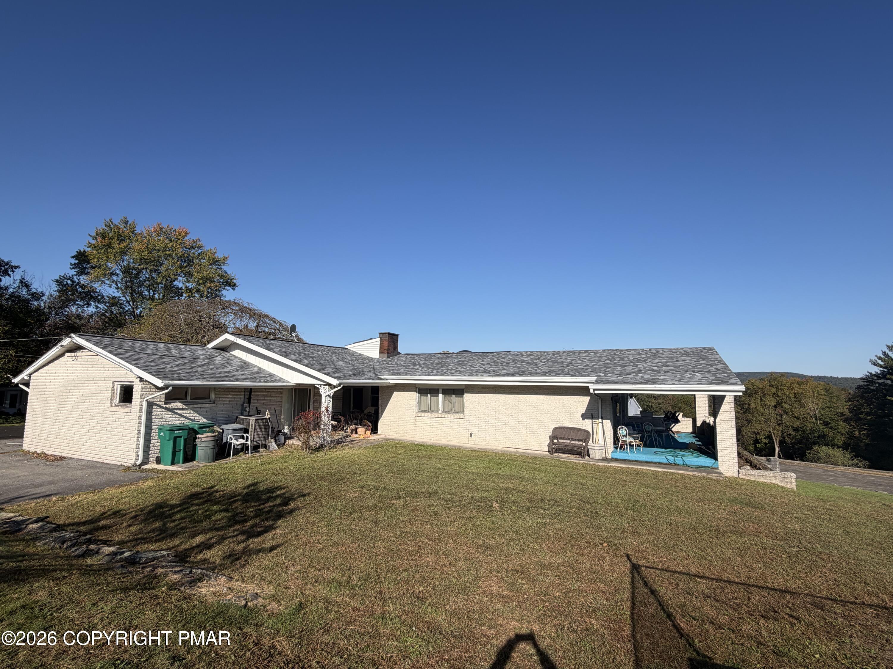 1016 Lindbergh Avenue Property Photo 7