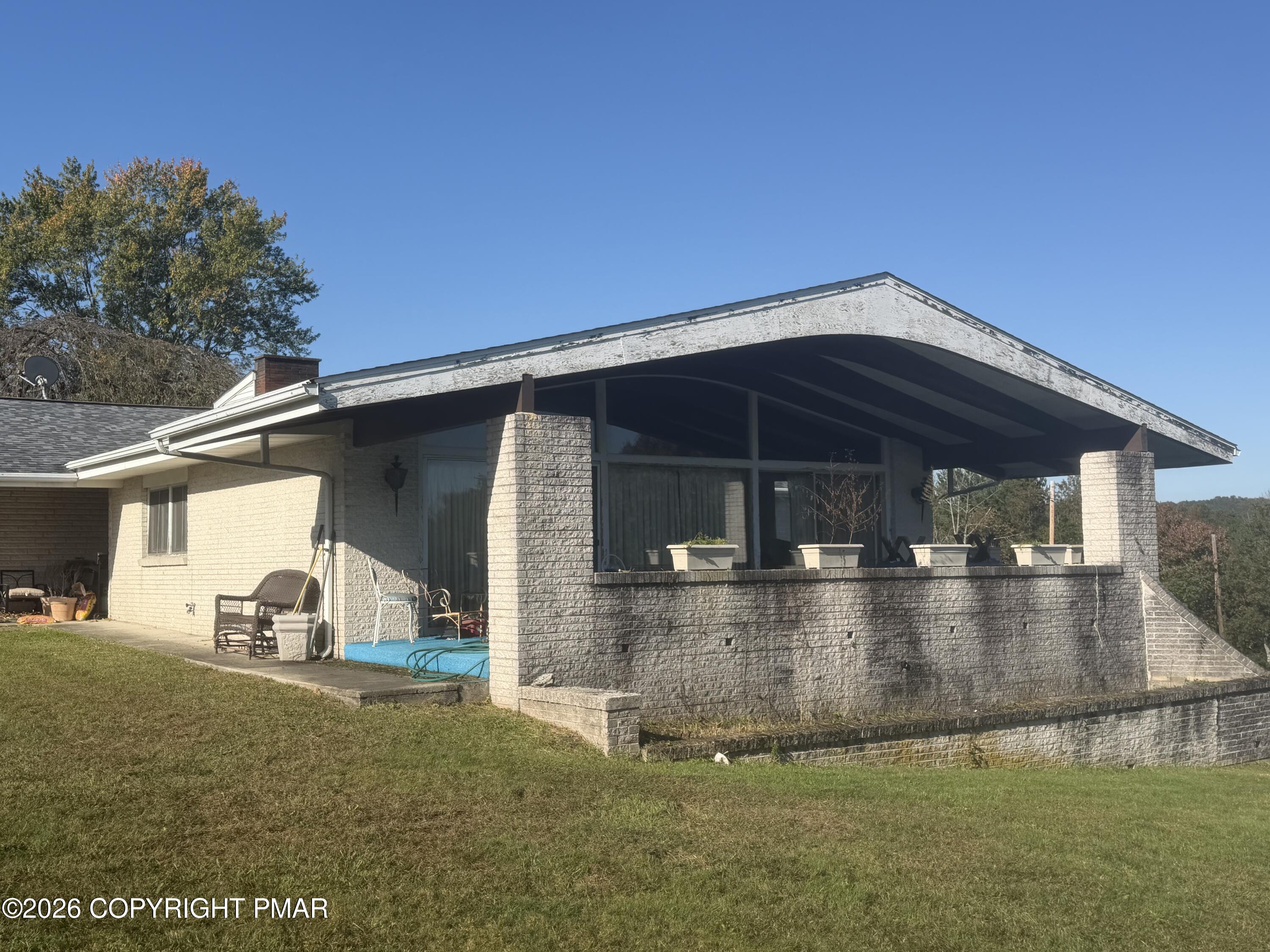 1016 Lindbergh Avenue Property Photo 10