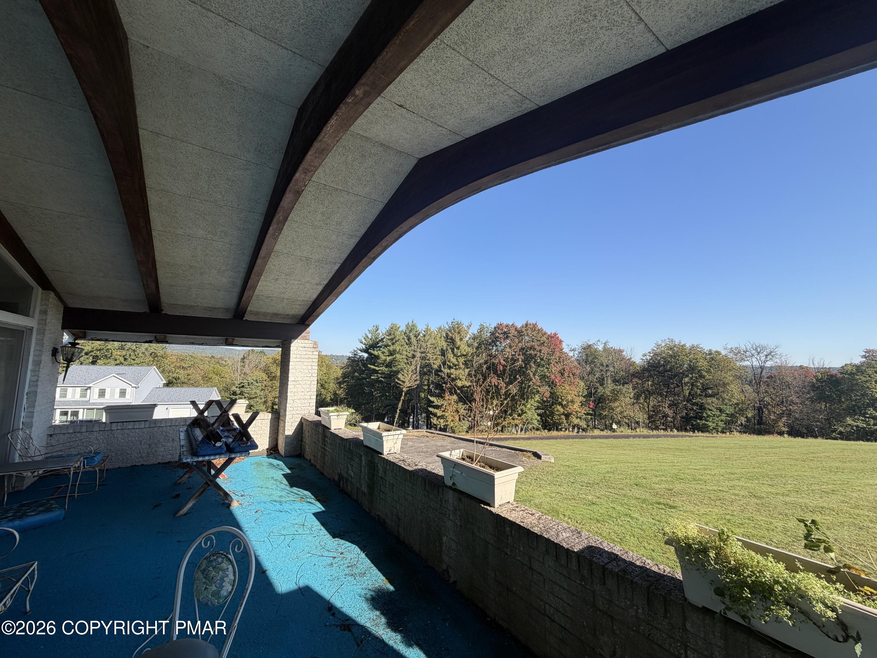 1016 Lindbergh Avenue Property Photo 11