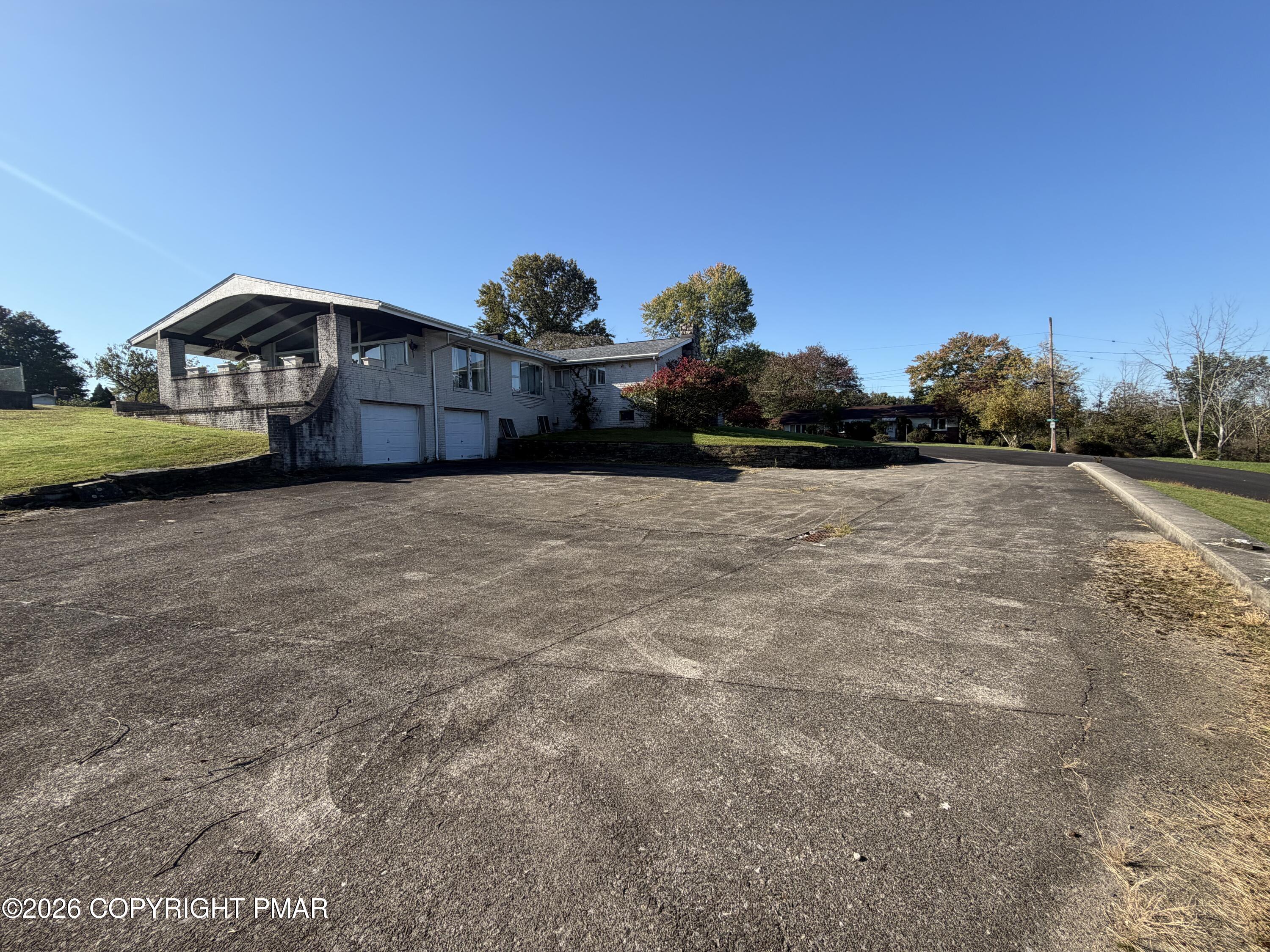 1016 Lindbergh Avenue Property Photo 12