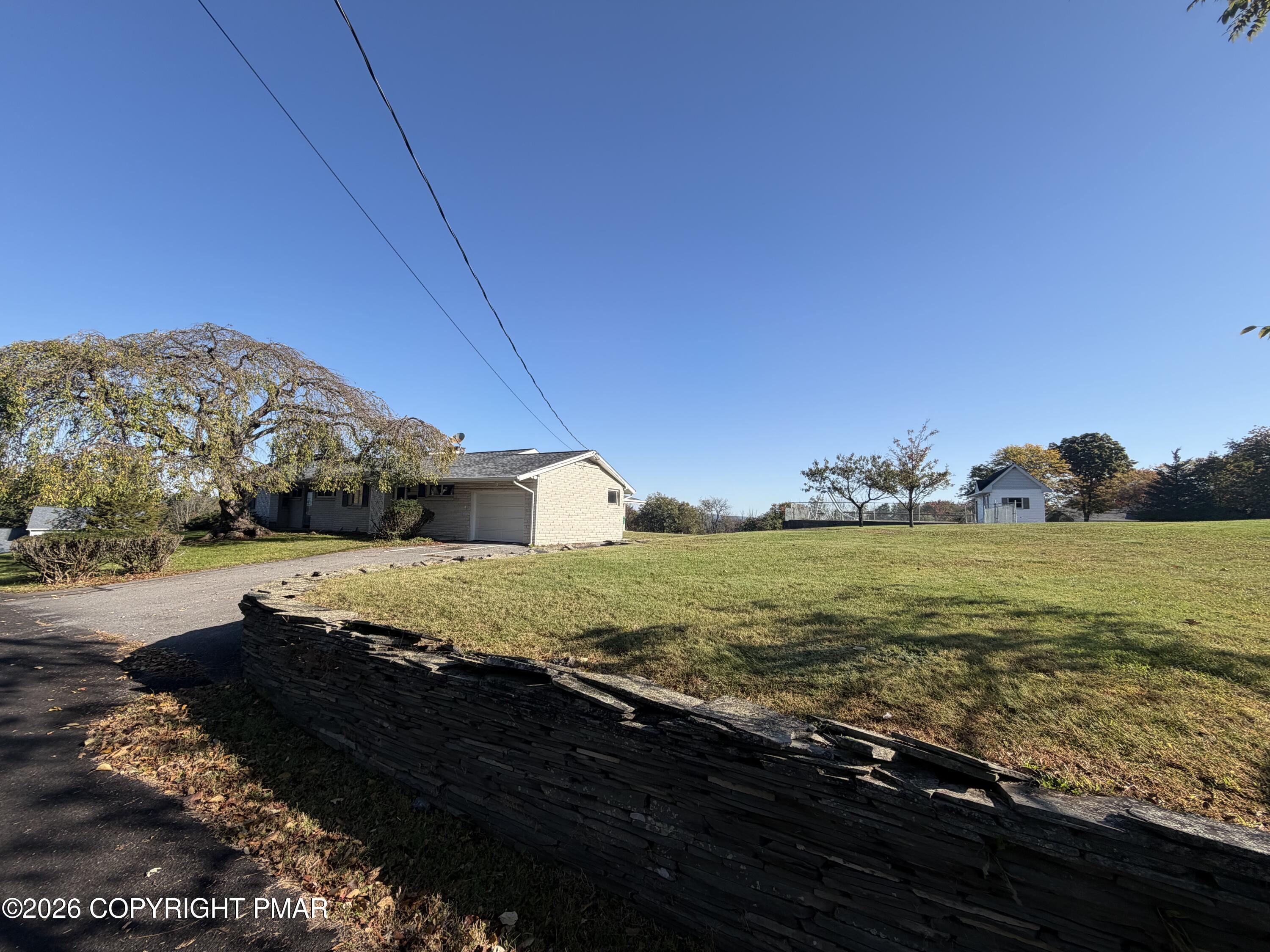 1016 Lindbergh Avenue Property Photo 15