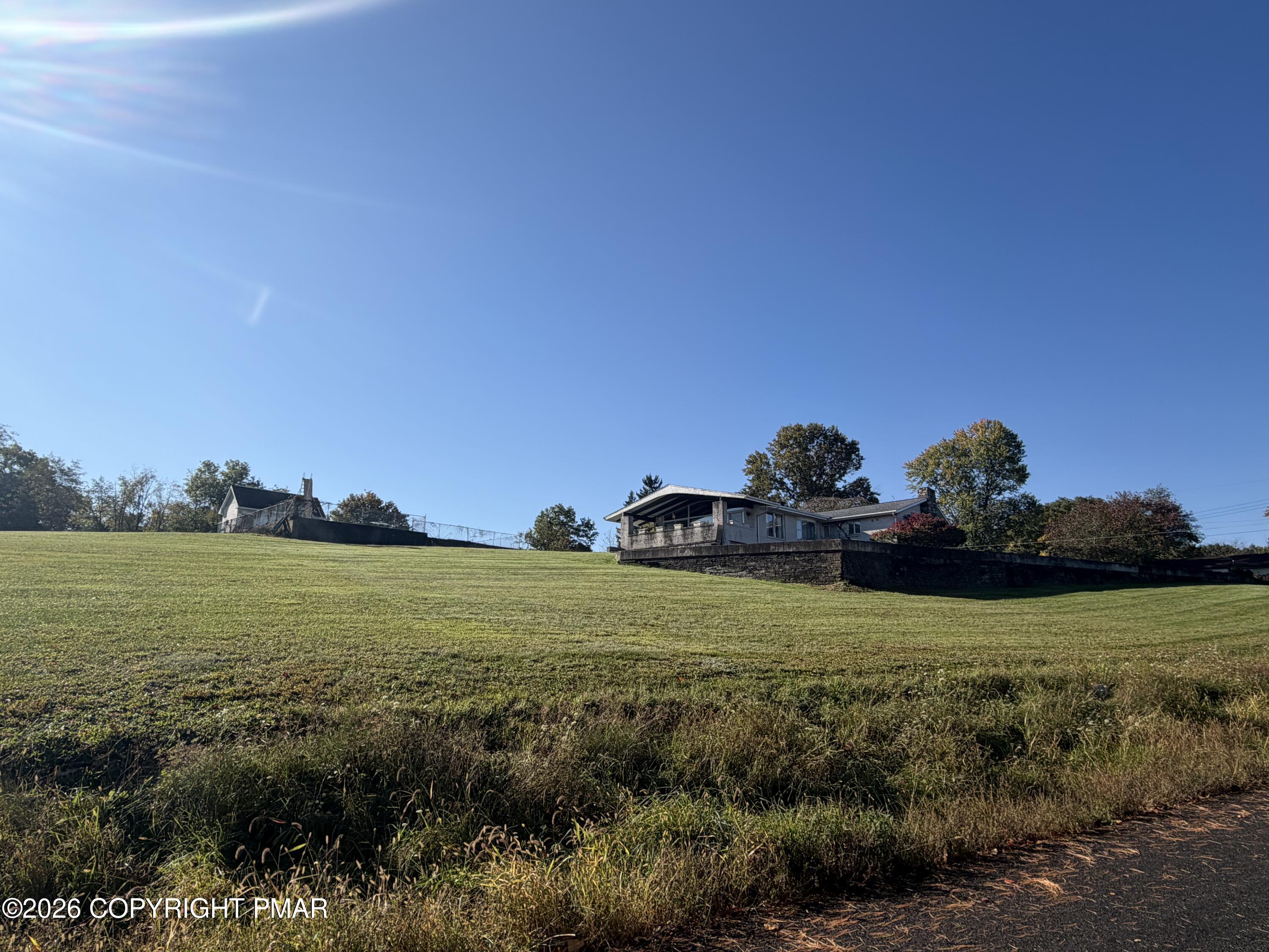 1016 Lindbergh Avenue Property Photo 16