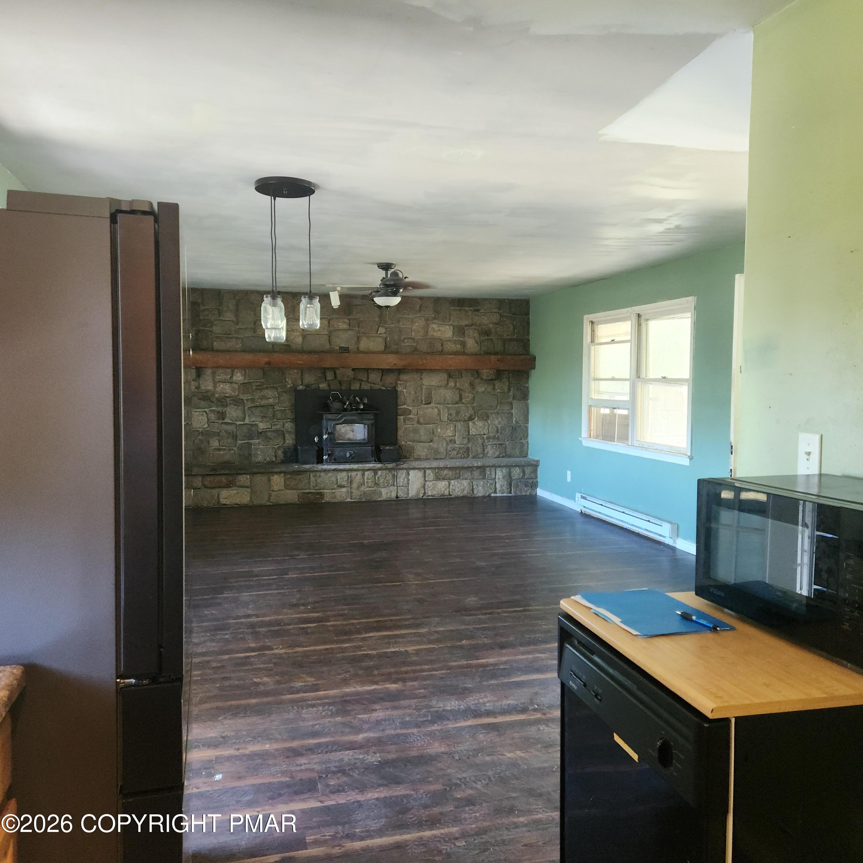 449 Weir Mountain Road Property Photo 4