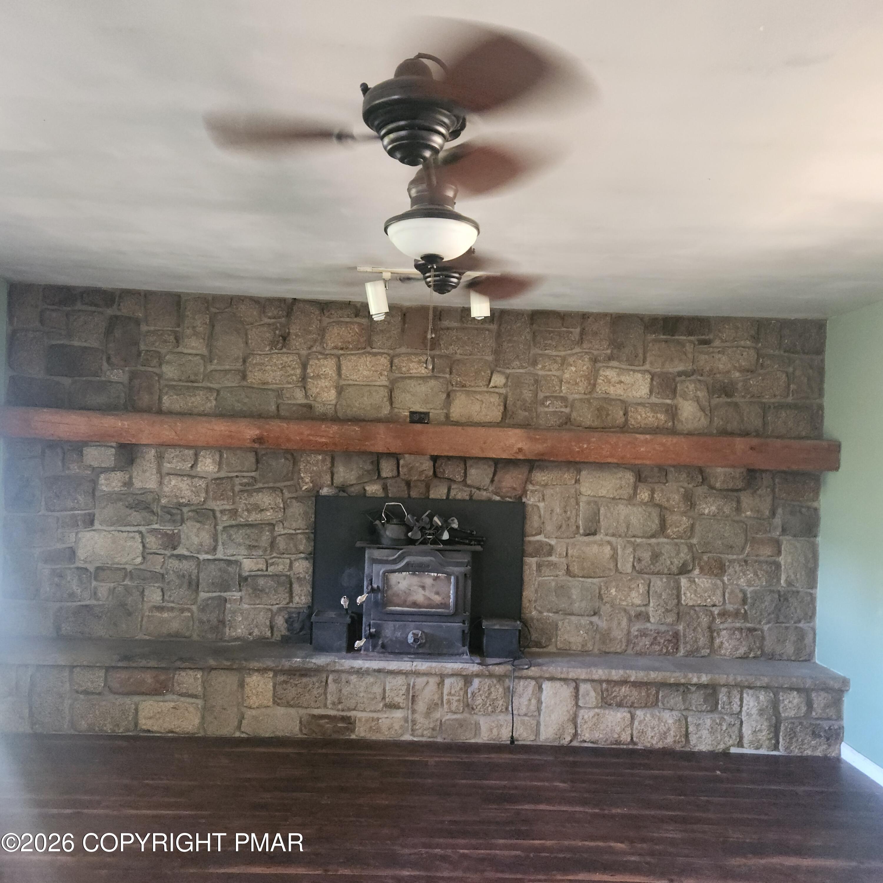 449 Weir Mountain Road Property Photo 5
